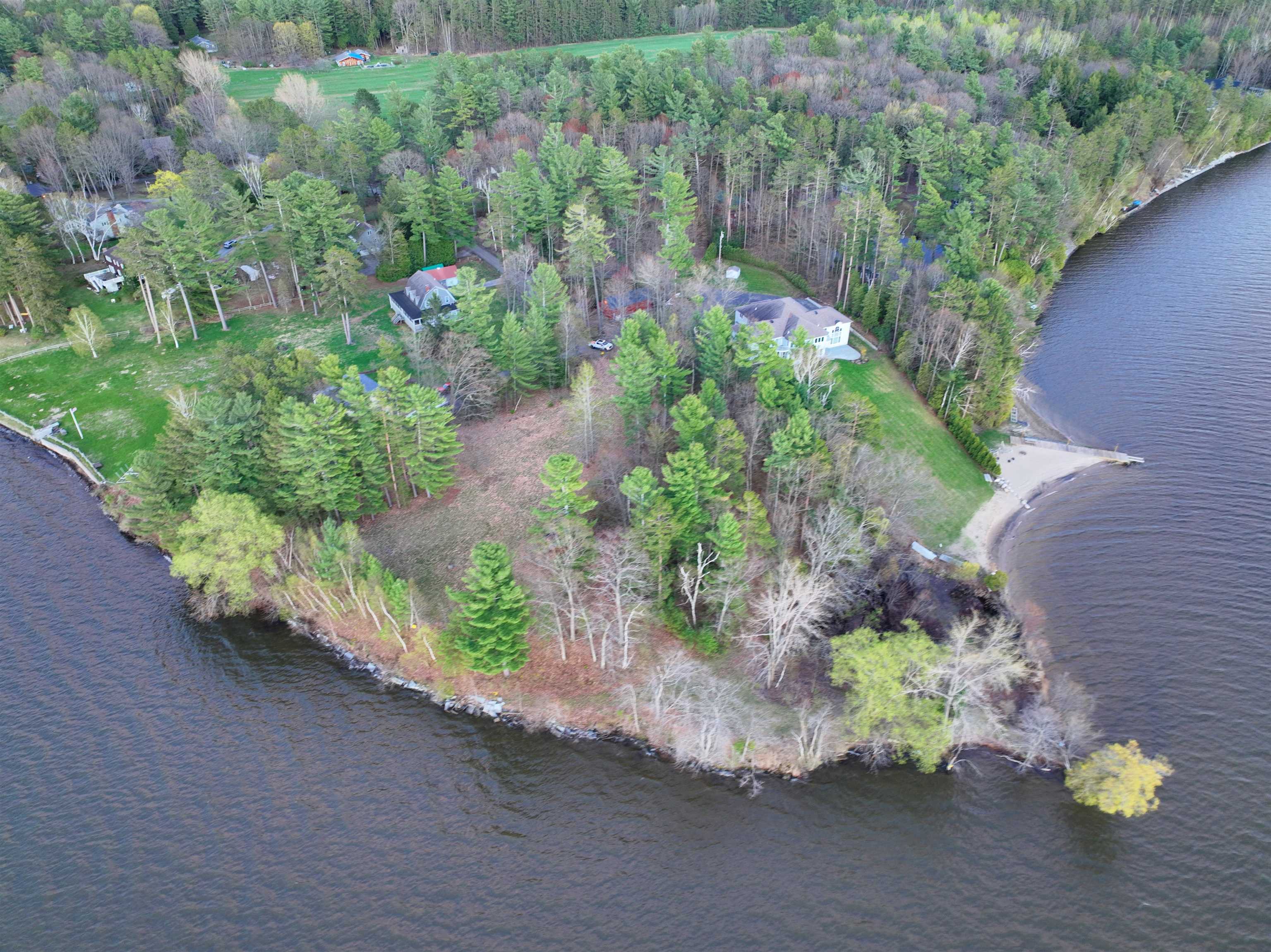 1413 Bluff Road Property Photo 37