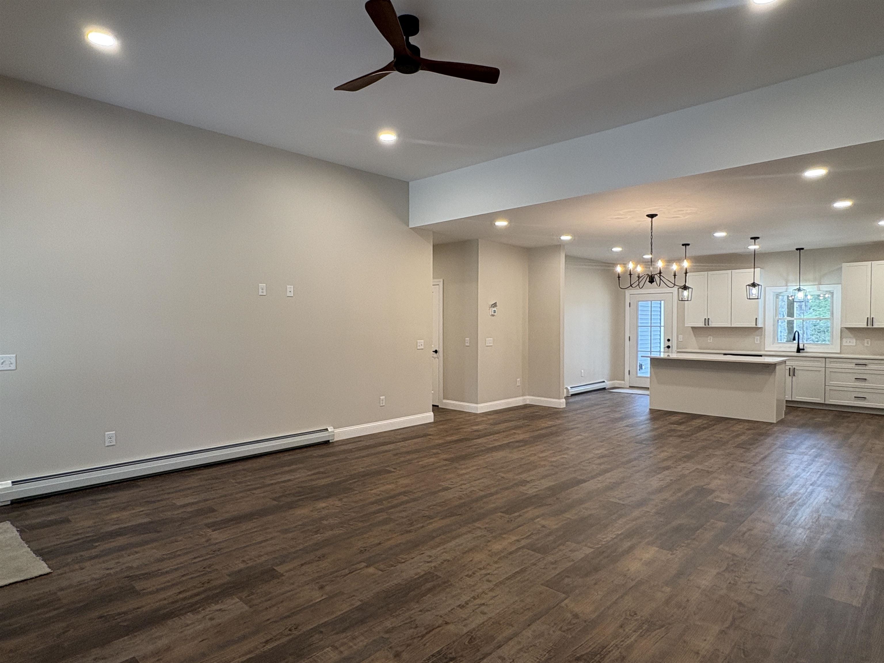234 Oakledge Way Property Photo 16