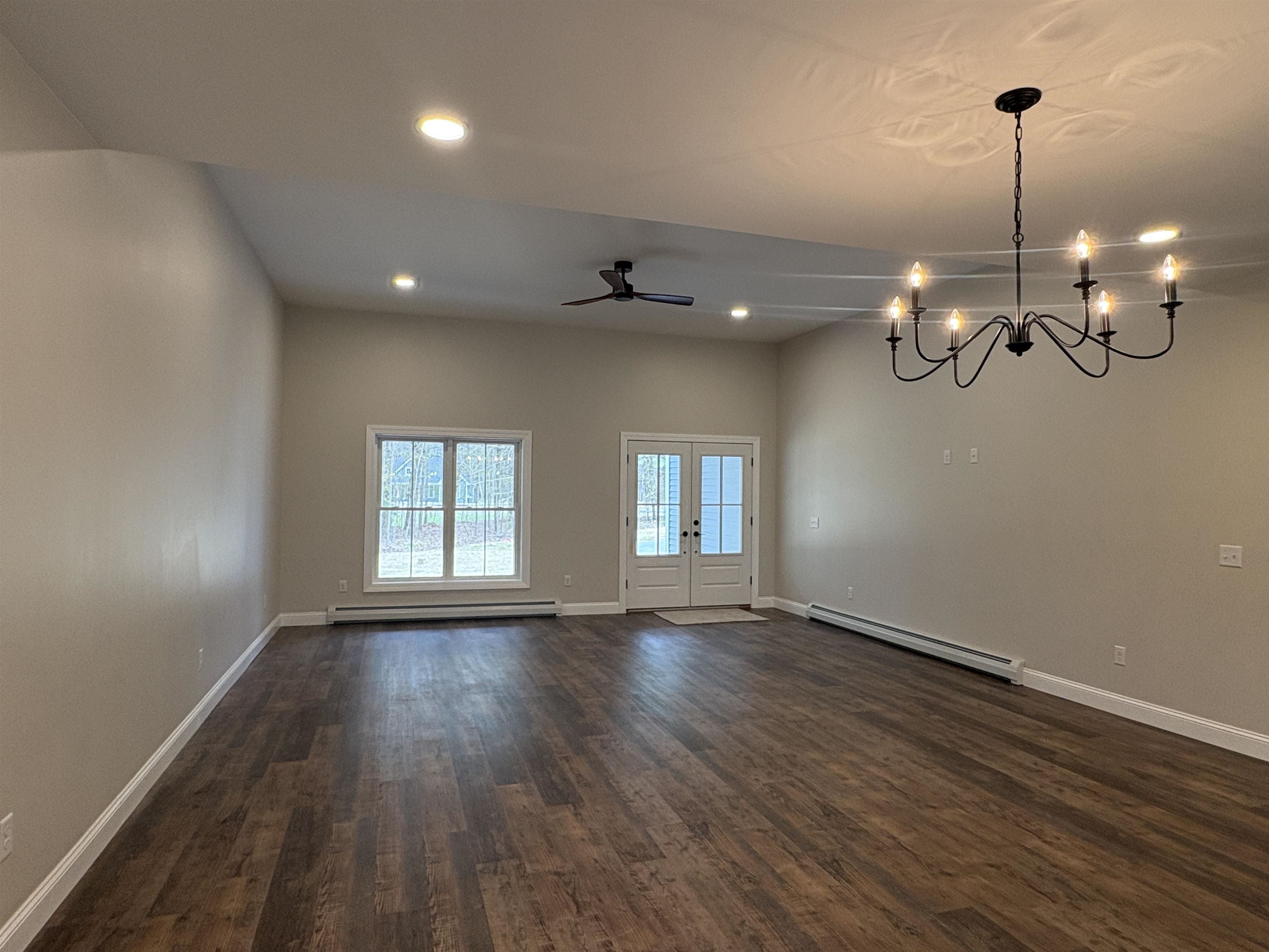 234 Oakledge Way Property Photo 17