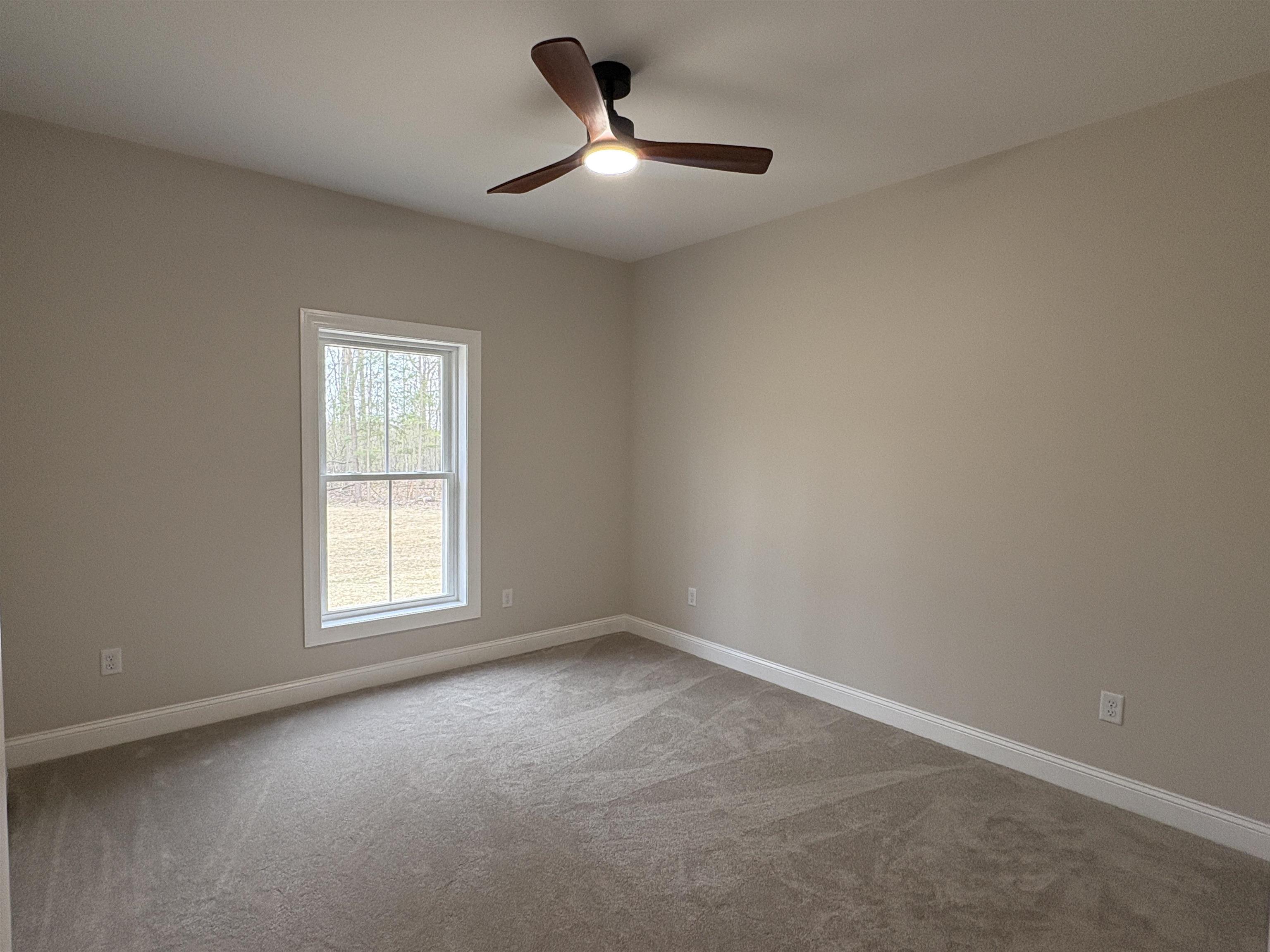 234 Oakledge Way Property Photo 21