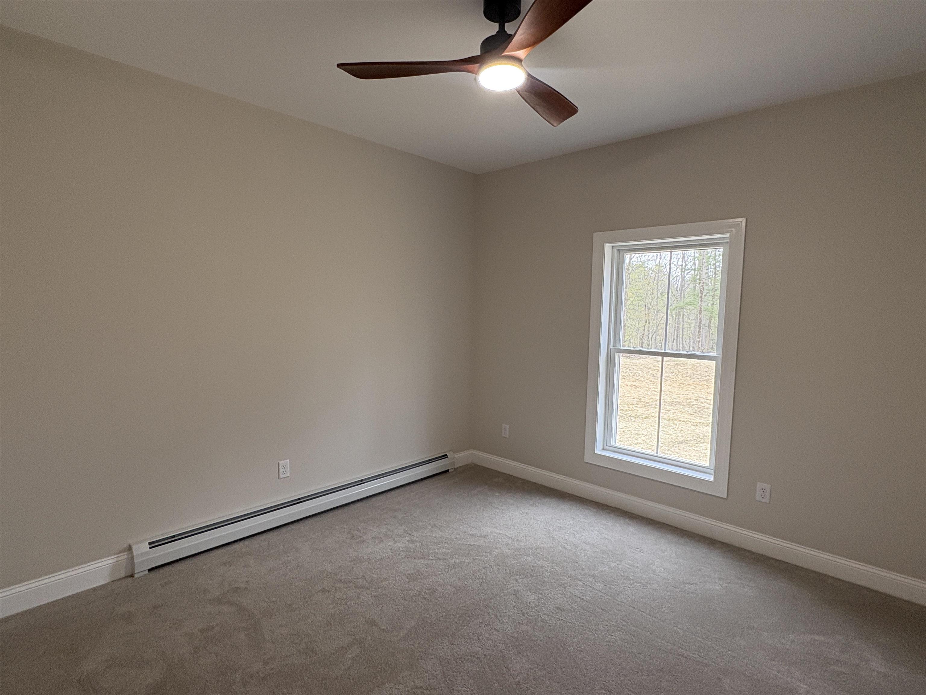 234 Oakledge Way Property Photo 22