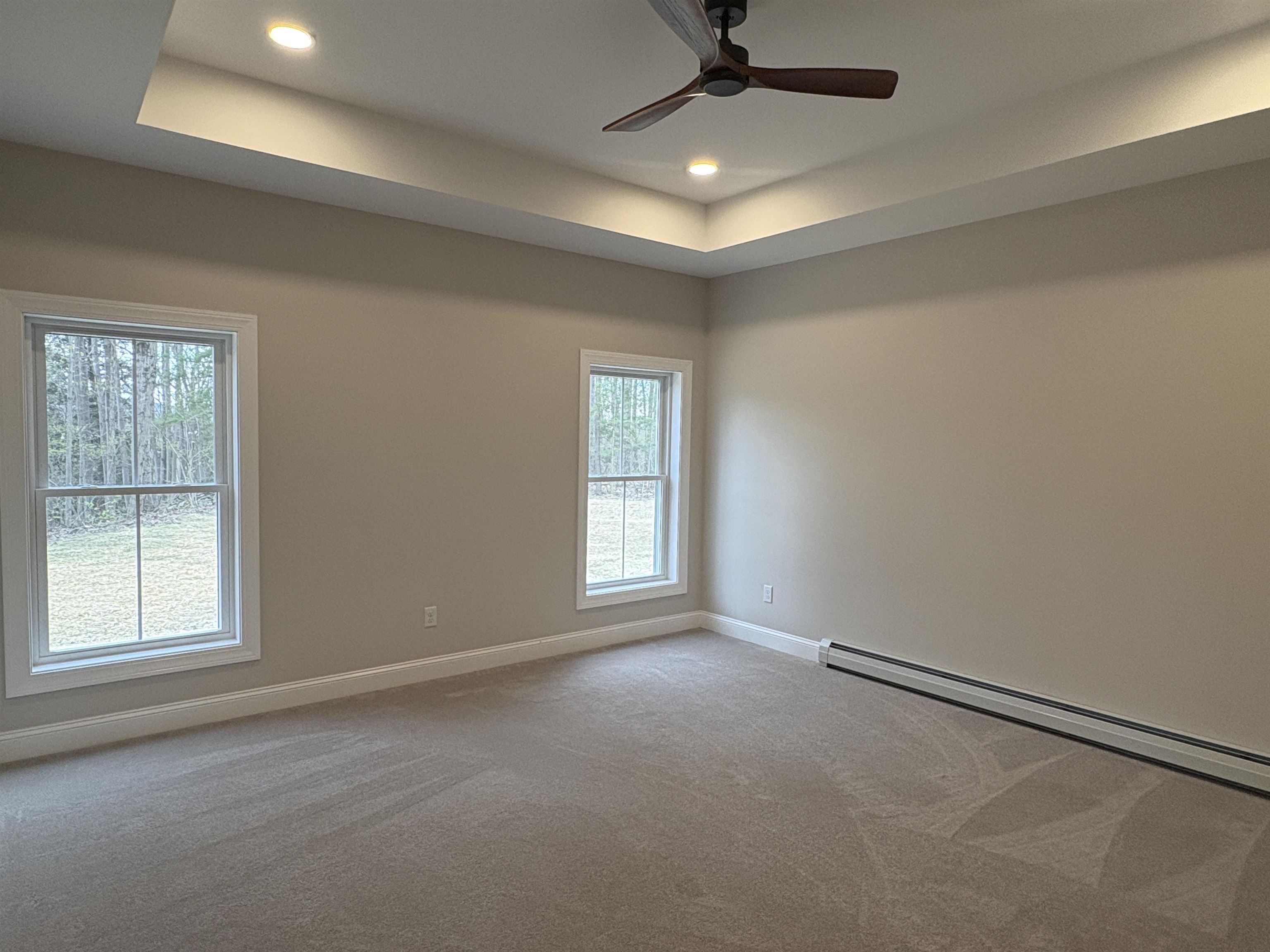 234 Oakledge Way Property Photo 23