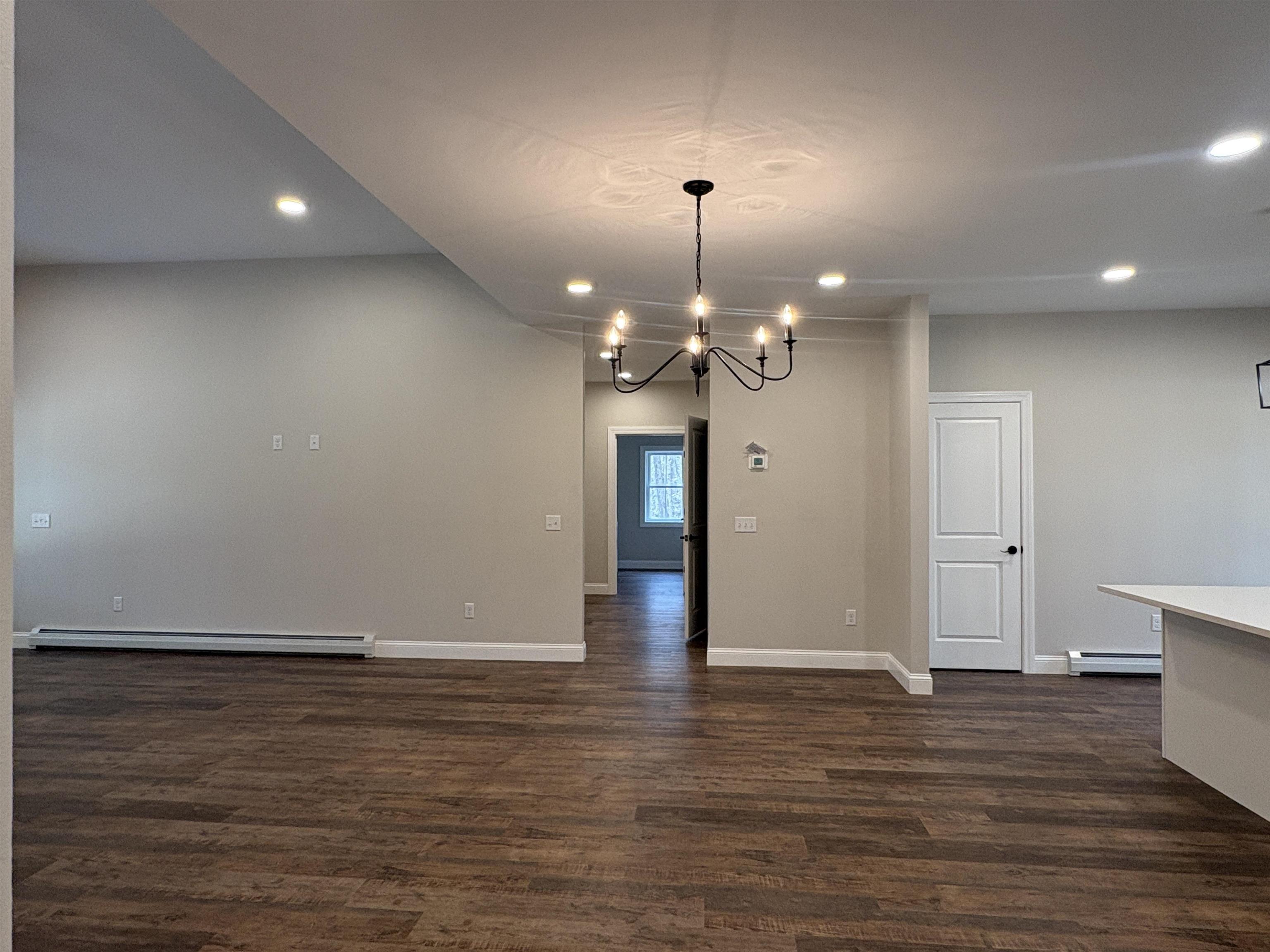 234 Oakledge Way Property Photo 24