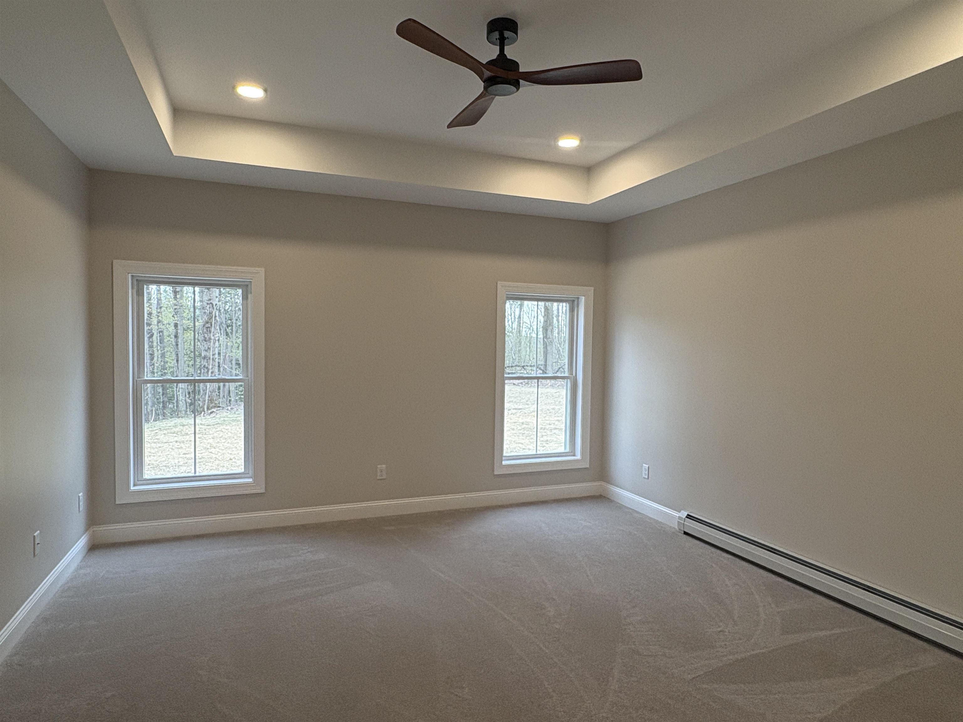 234 Oakledge Way Property Photo 29