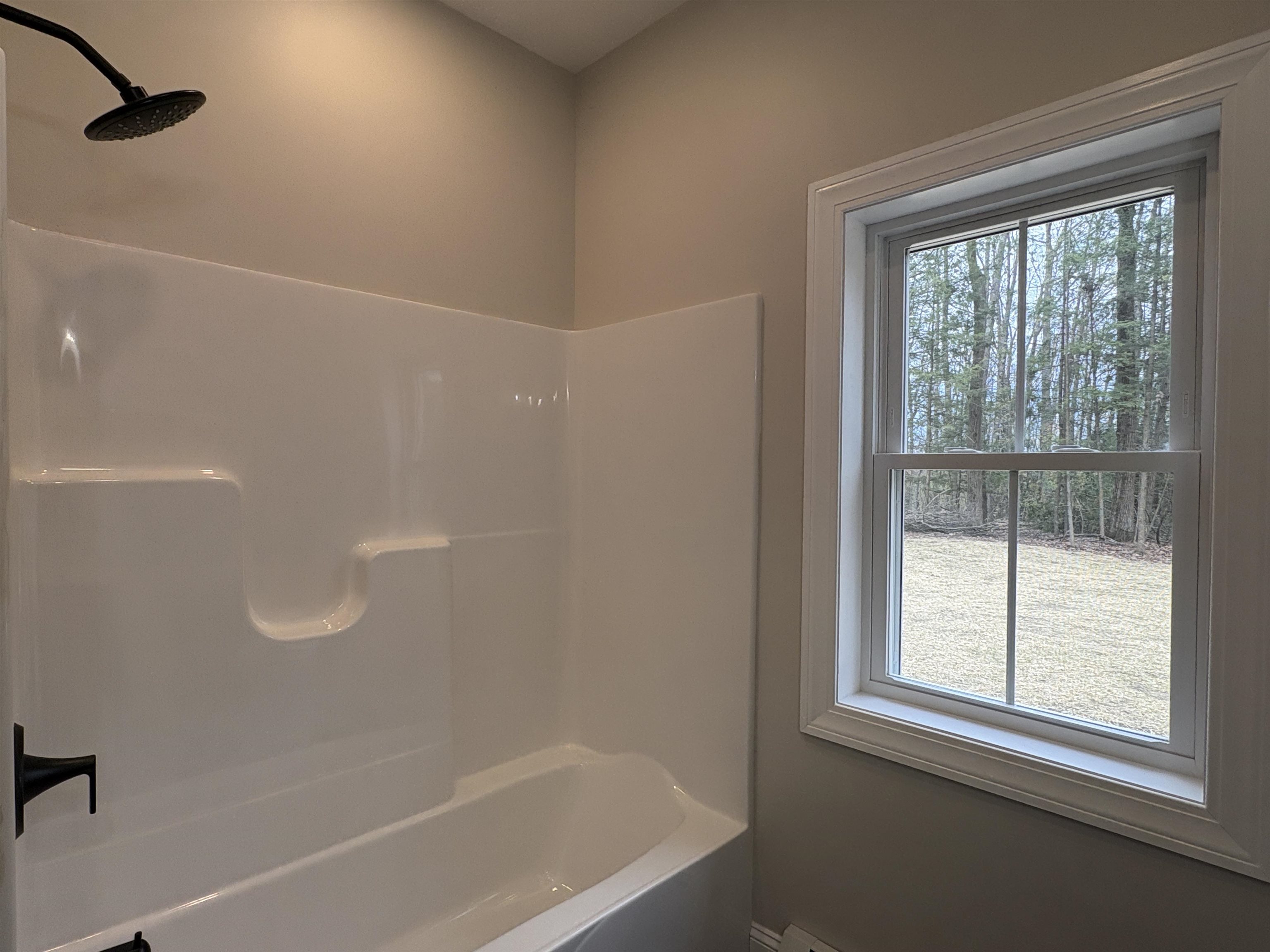 234 Oakledge Way Property Photo 30