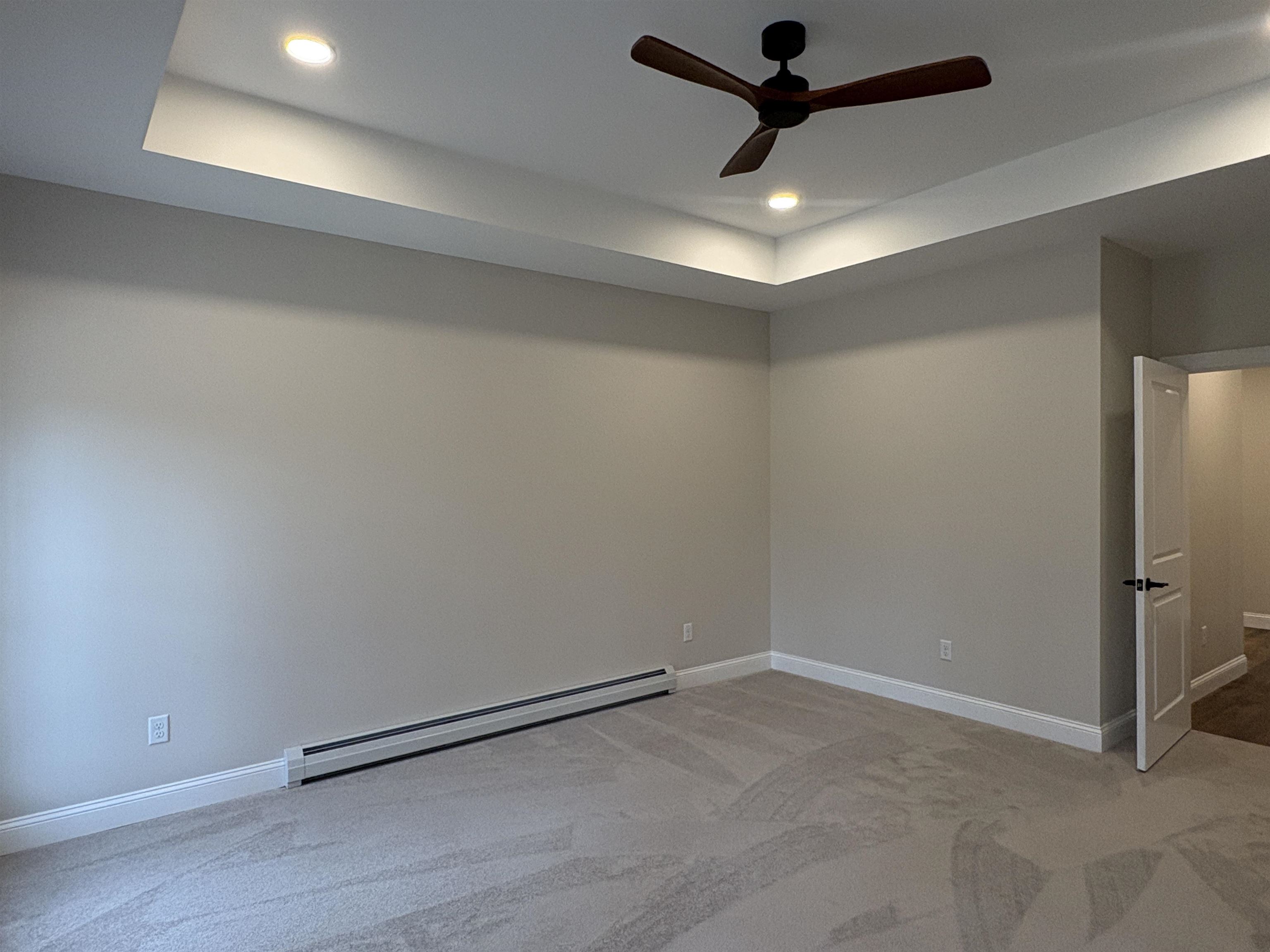 234 Oakledge Way Property Photo 31
