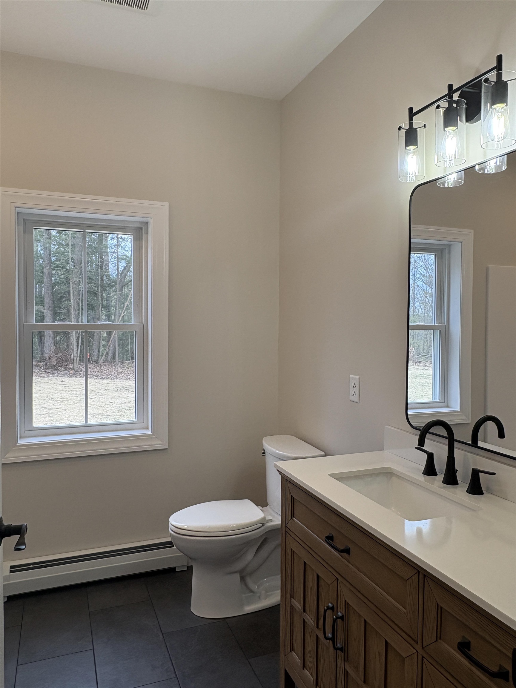 234 Oakledge Way Property Photo 36