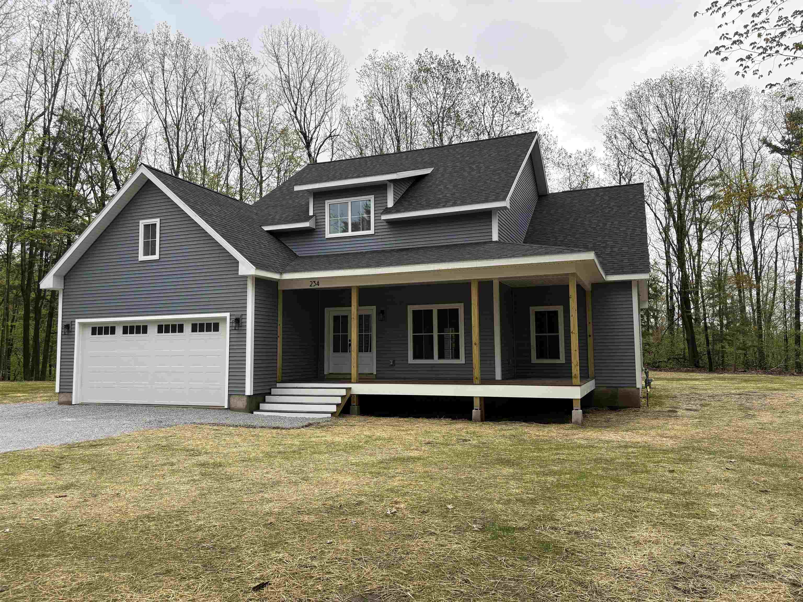 234 Oakledge Way Property Photo 39