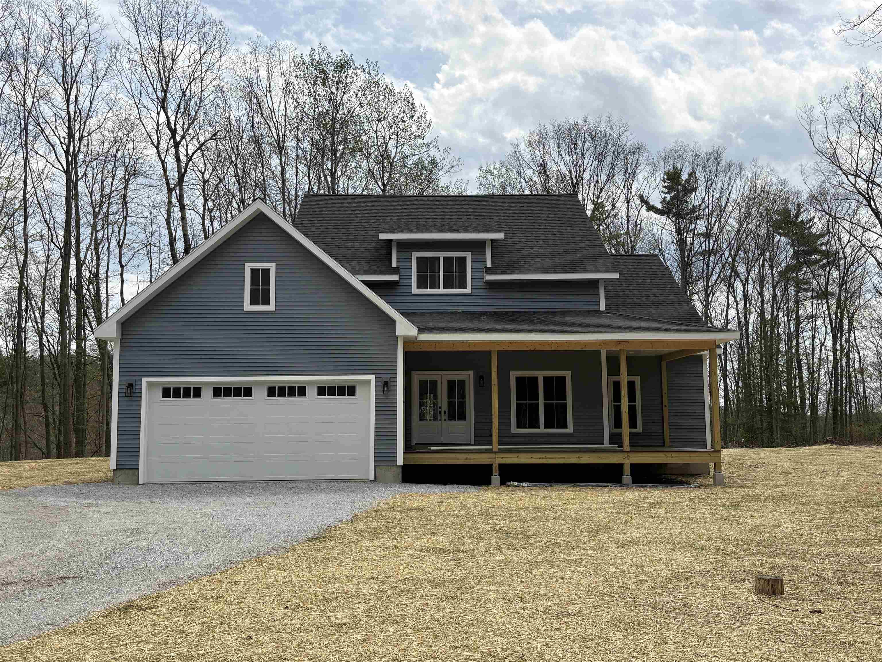 234 Oakledge Way Property Photo 41