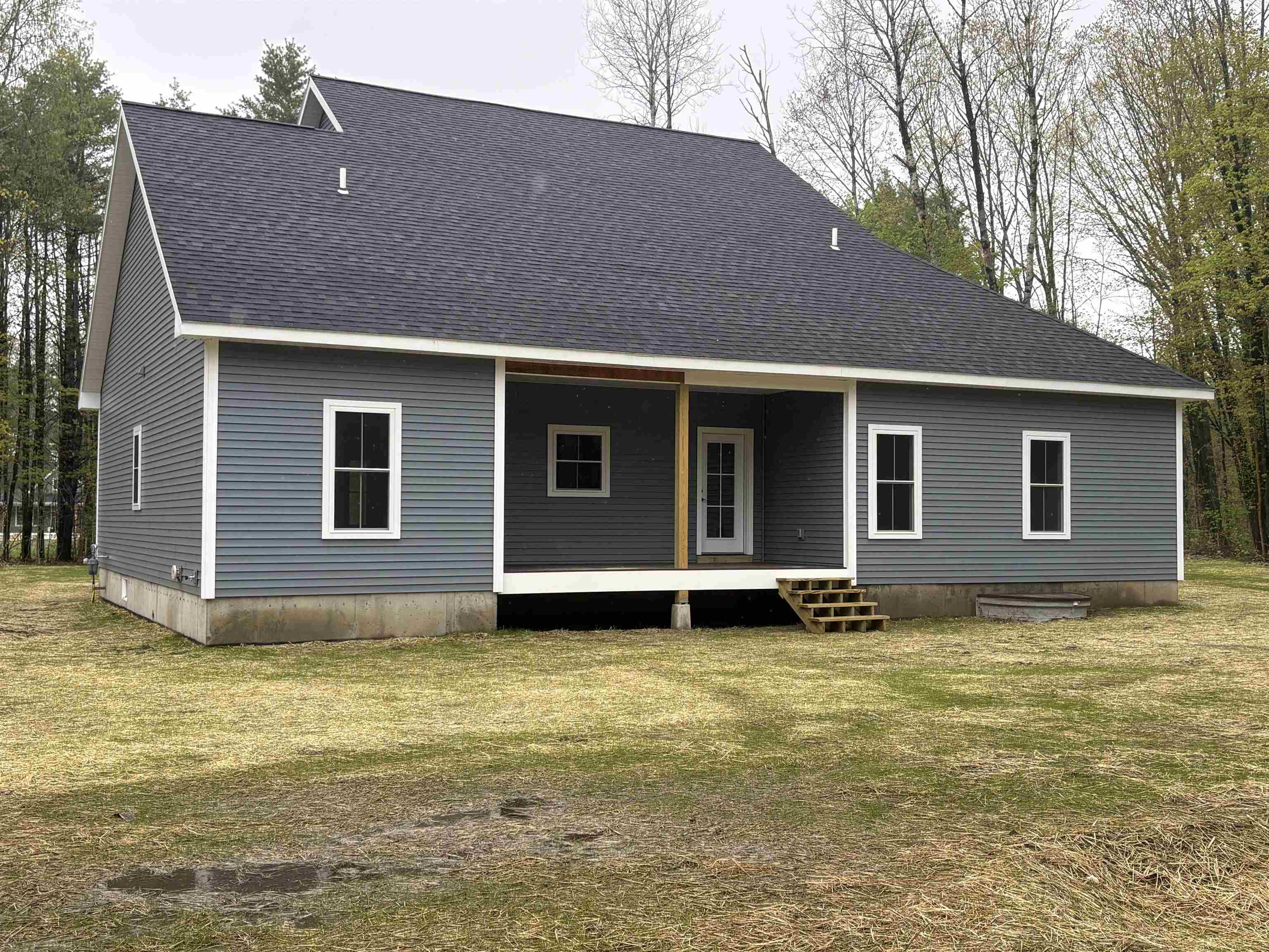 234 Oakledge Way Property Photo 42