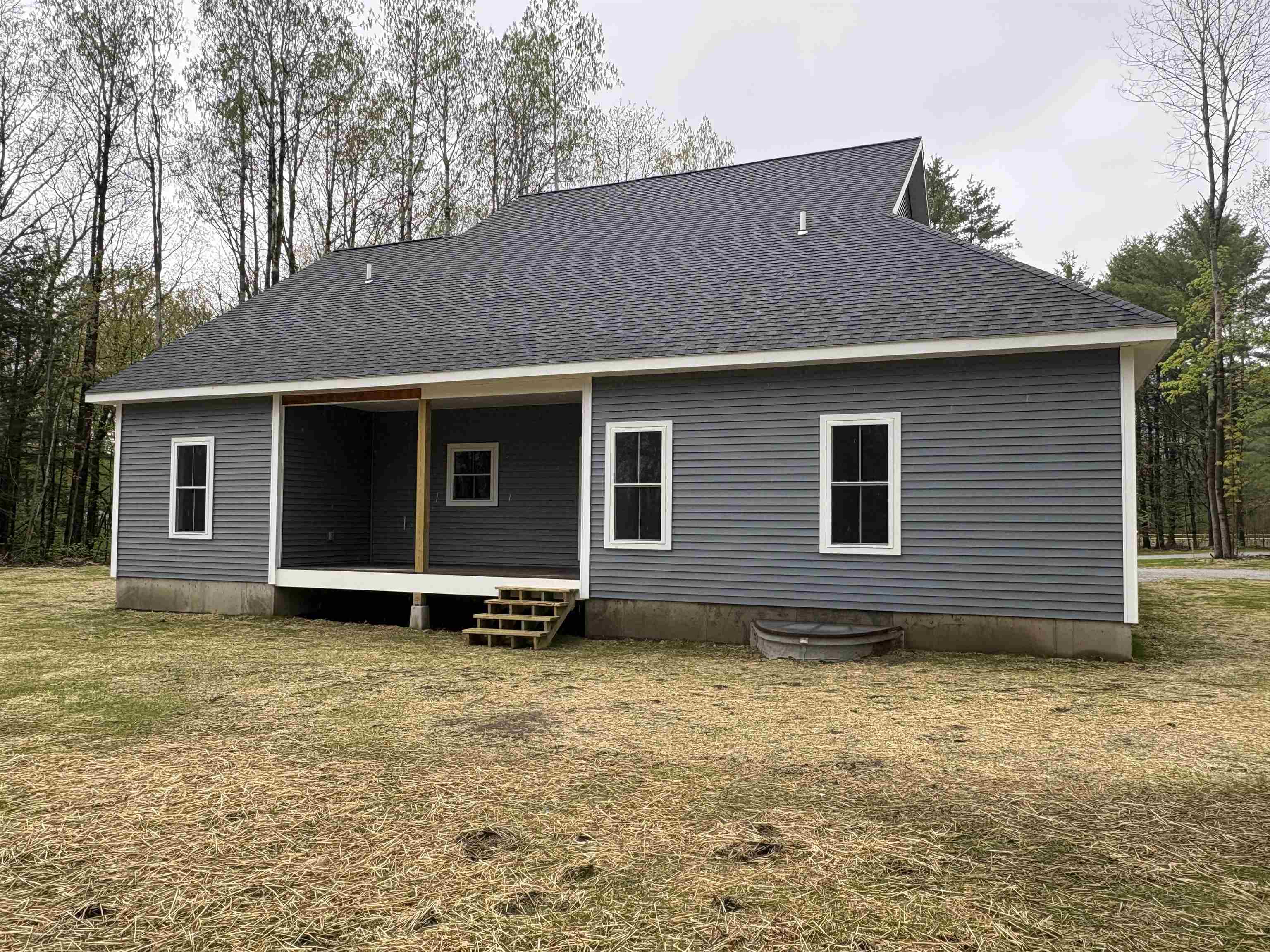 234 Oakledge Way Property Photo 44