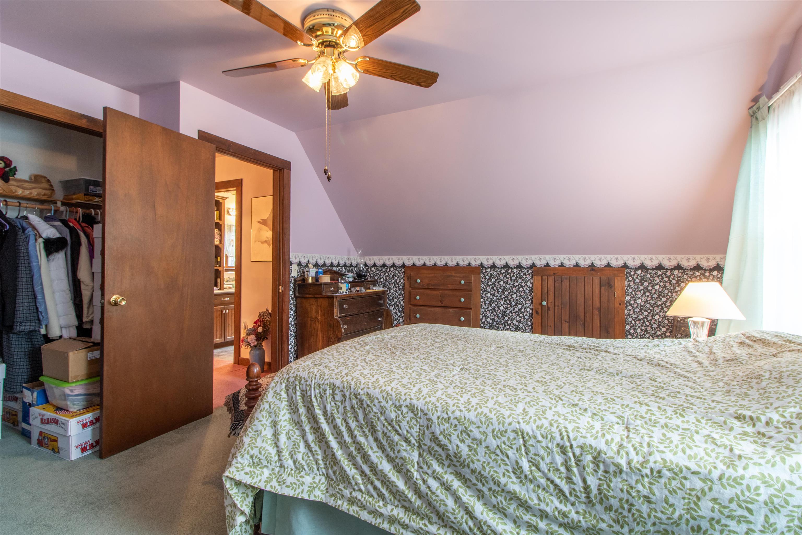 100 Derby Gore Road Property Photo 33