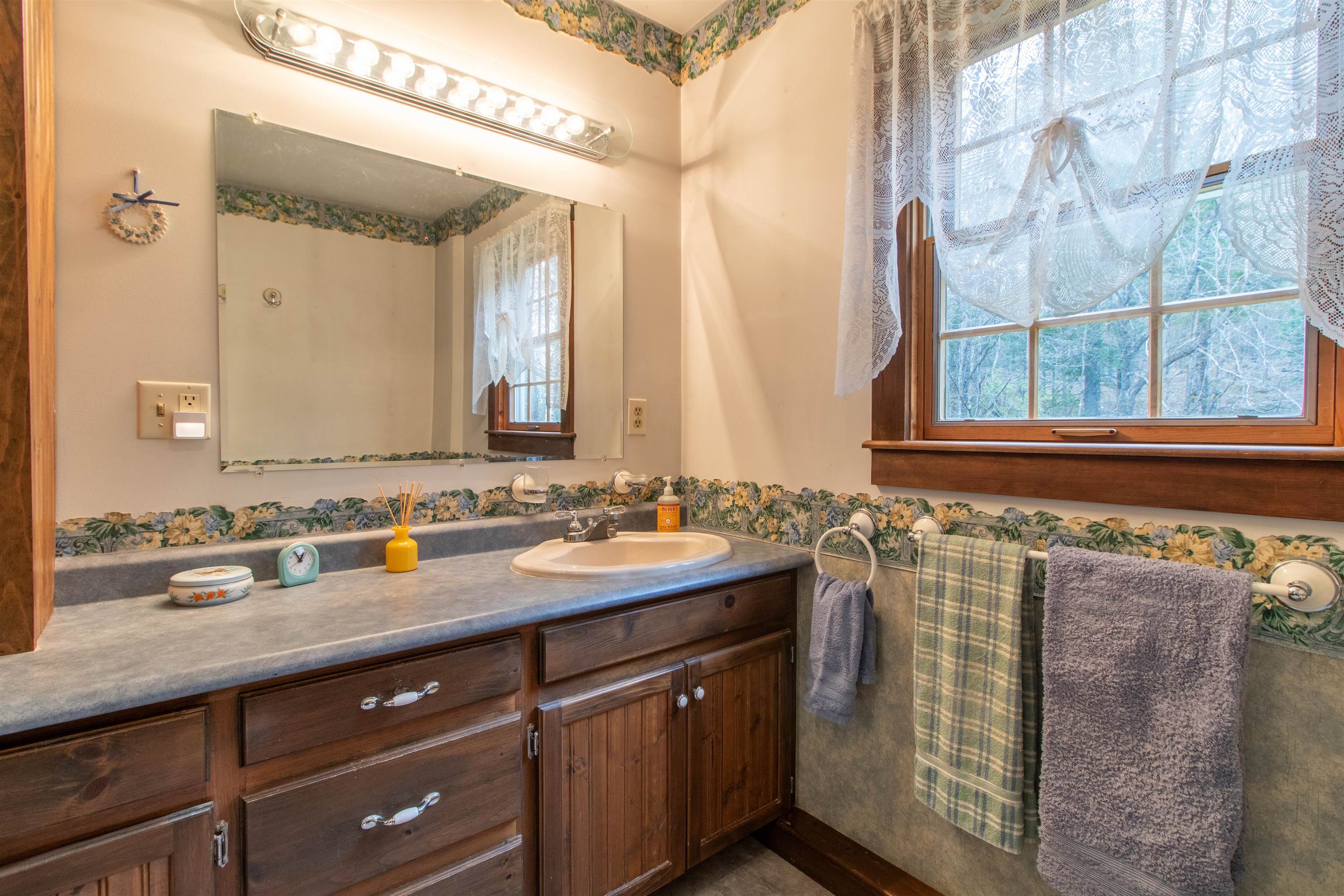 100 Derby Gore Road Property Photo 34