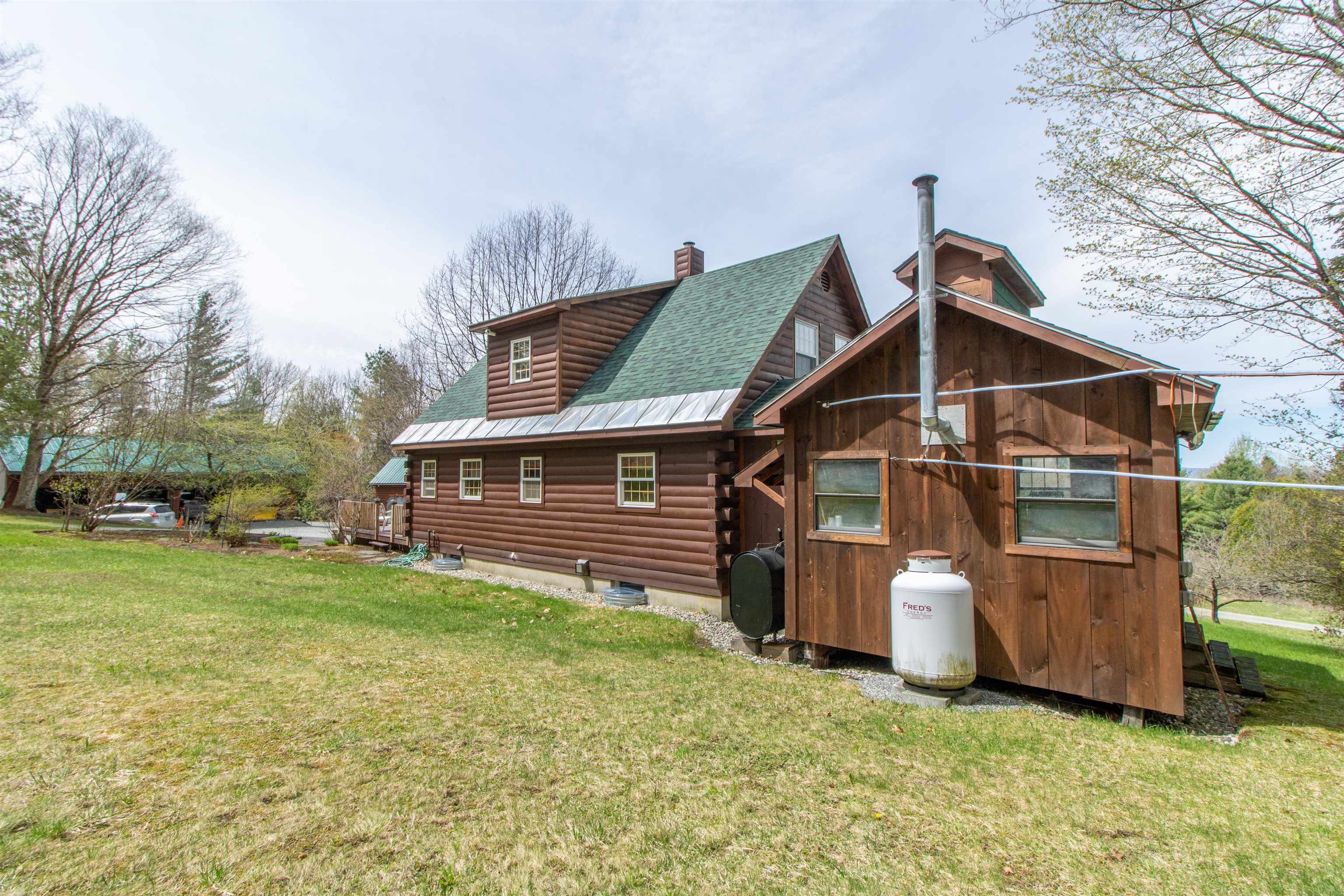 100 Derby Gore Road Property Photo 45