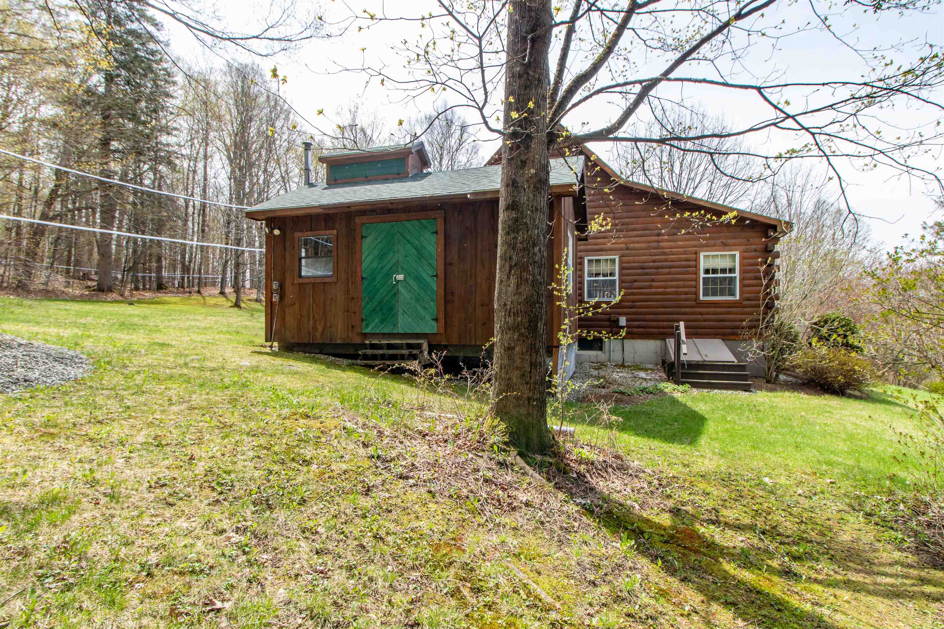 100 Derby Gore Road Property Photo 46
