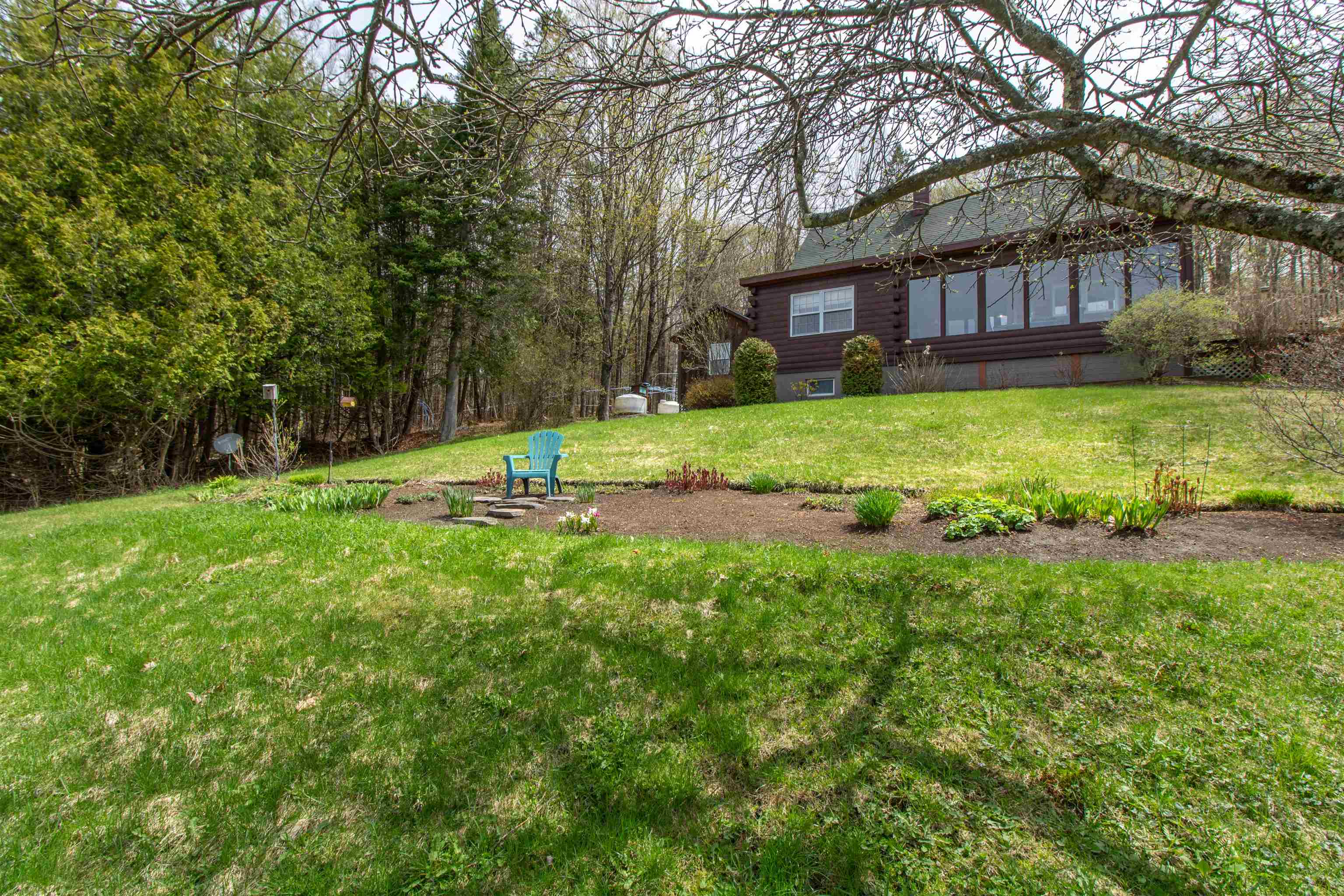 100 Derby Gore Road Property Photo 52