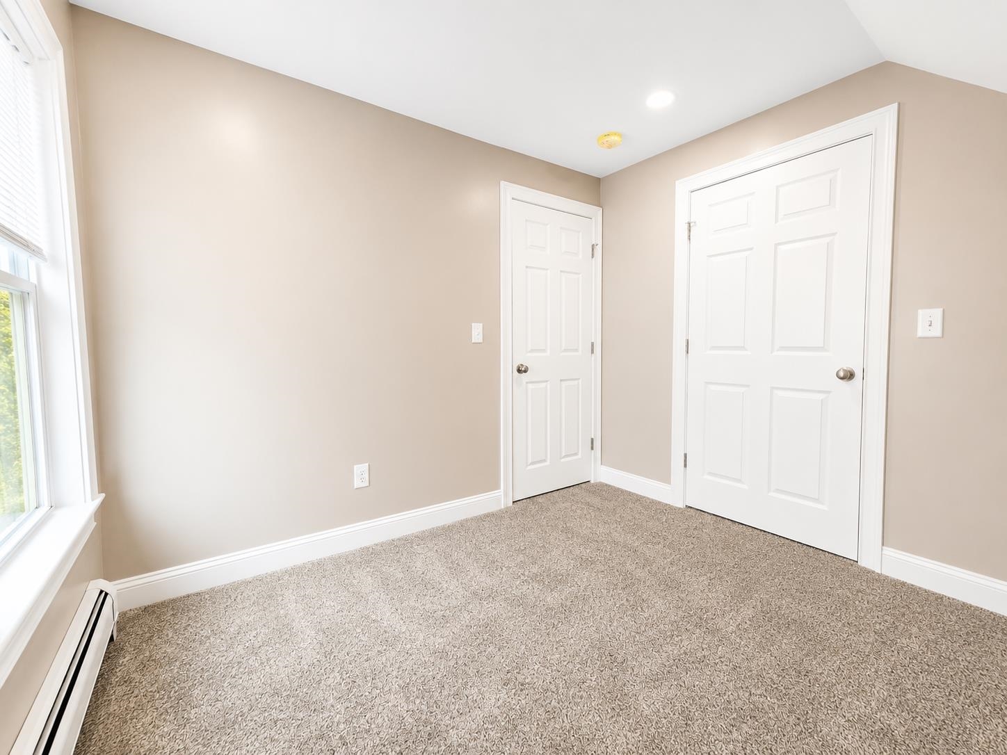 92 Indian Point Street Property Photo 19
