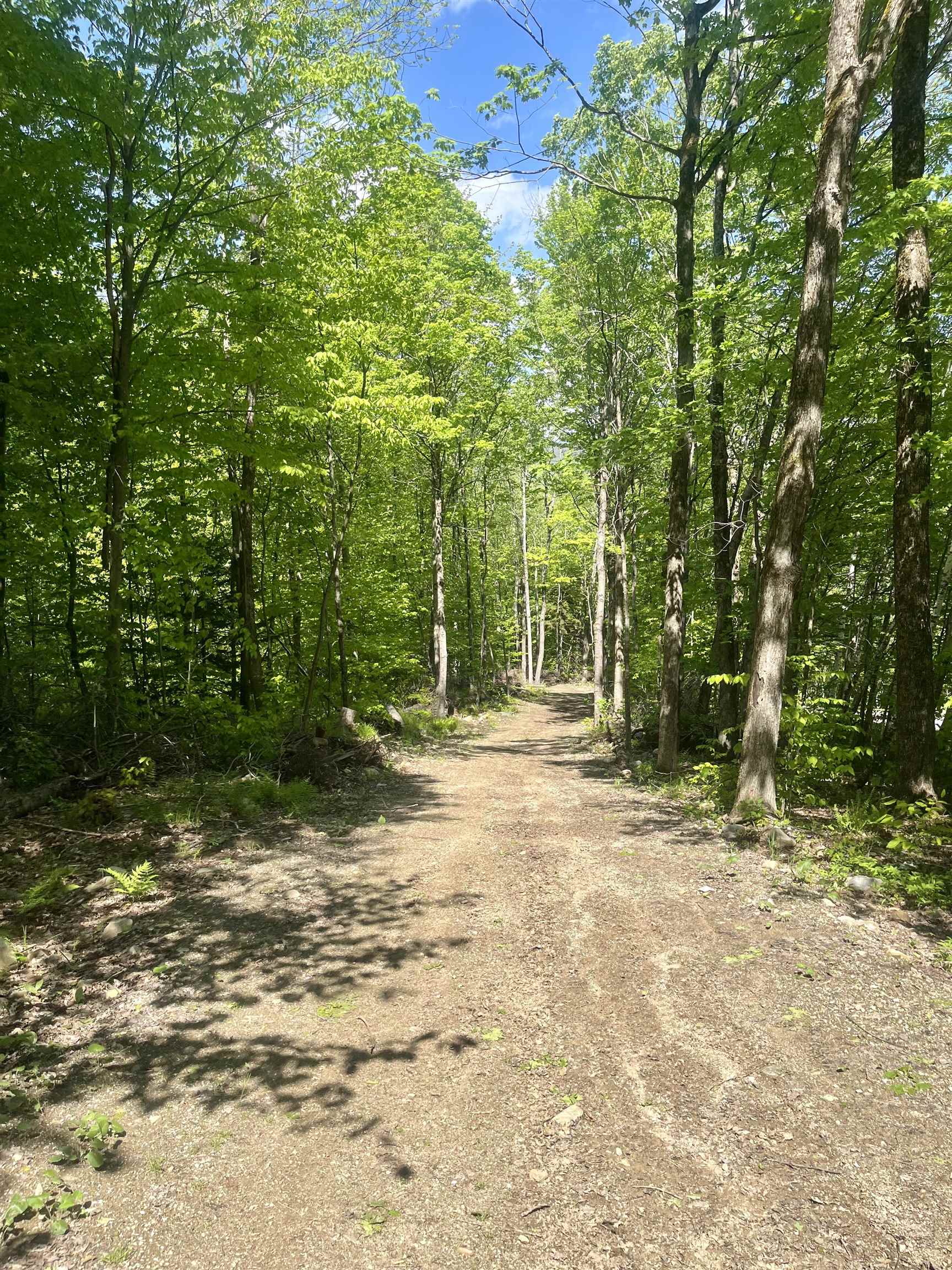 220 Middle Road Property Photo 3
