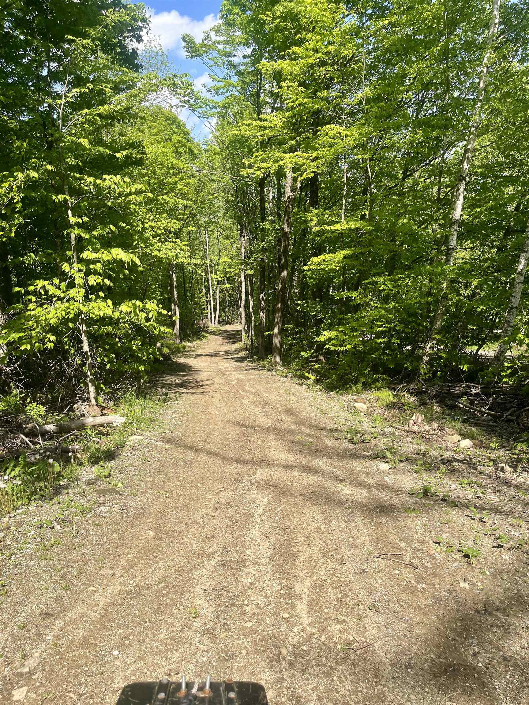 220 Middle Road Property Photo 27