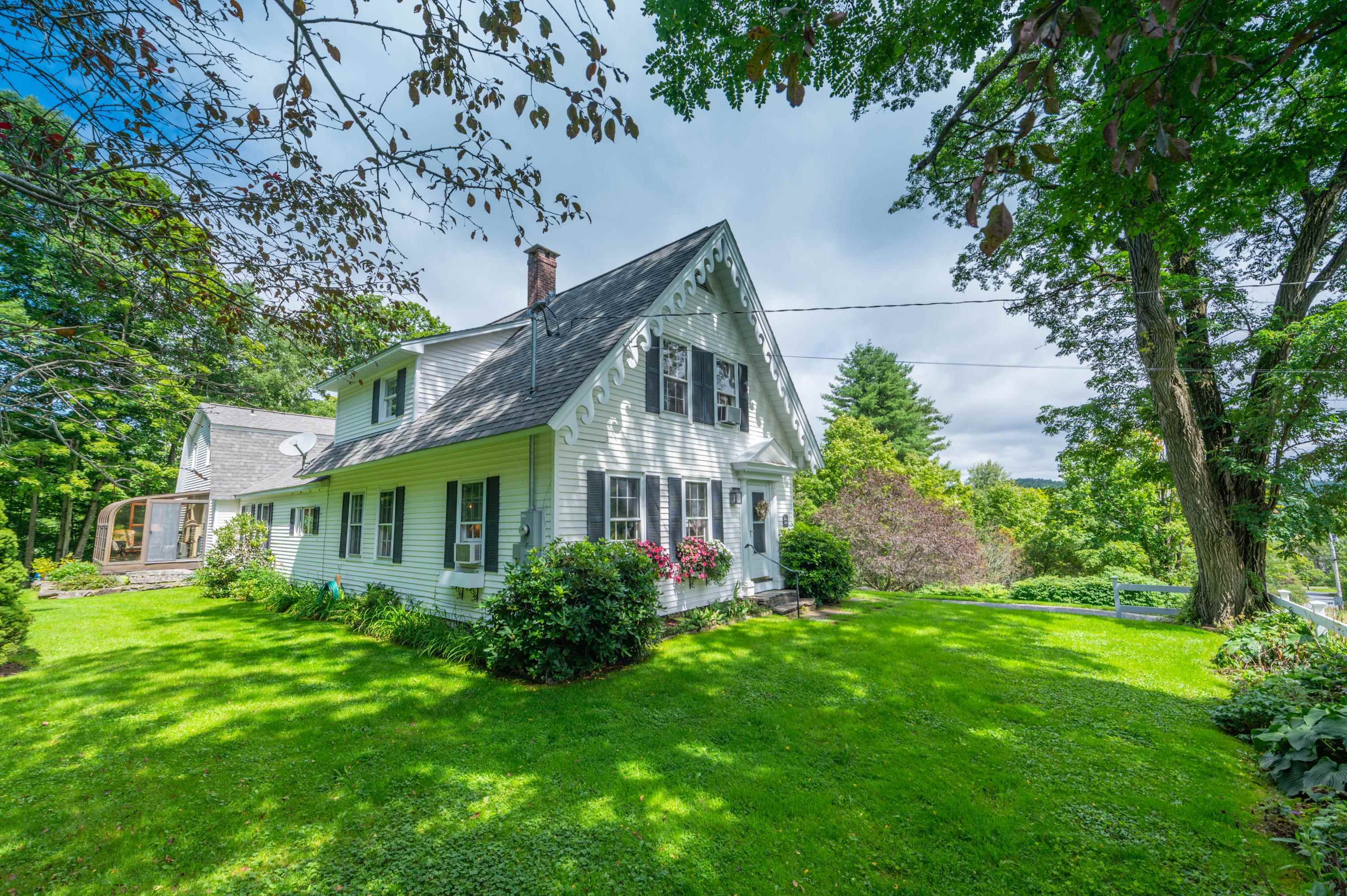67 Castle Hill Road Property Photo 3