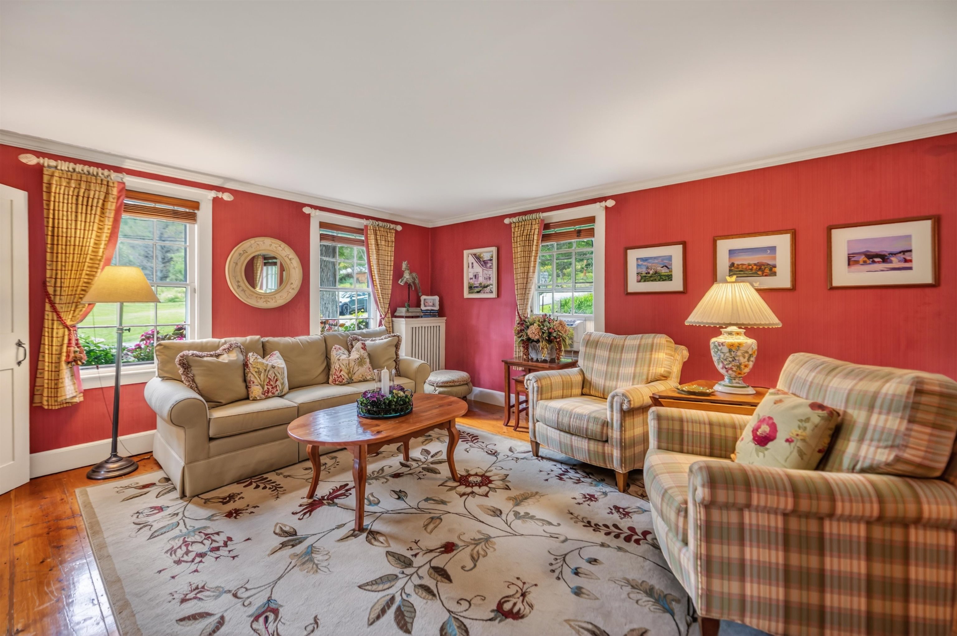 67 Castle Hill Road Property Photo 4