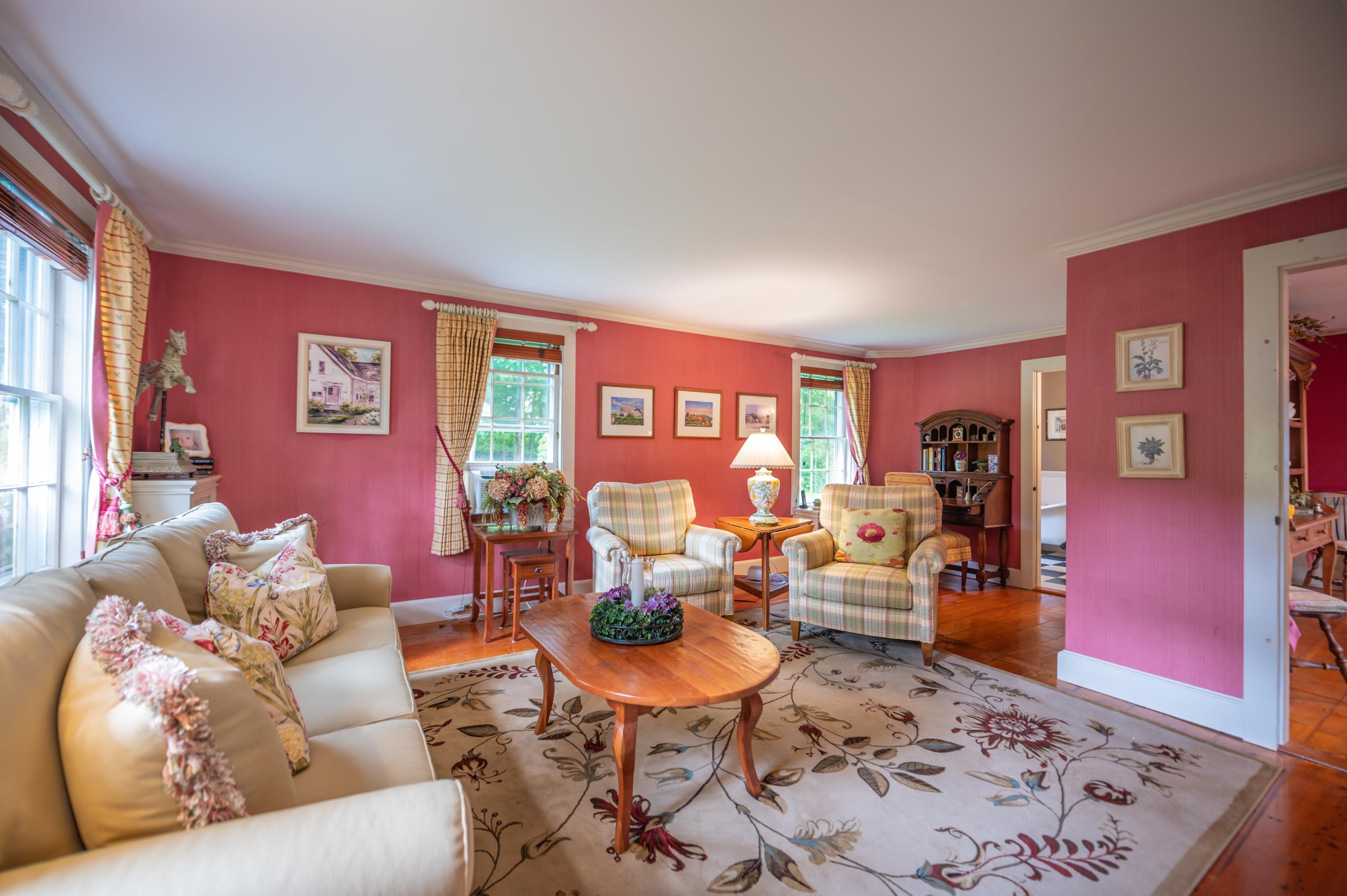 67 Castle Hill Road Property Photo 5