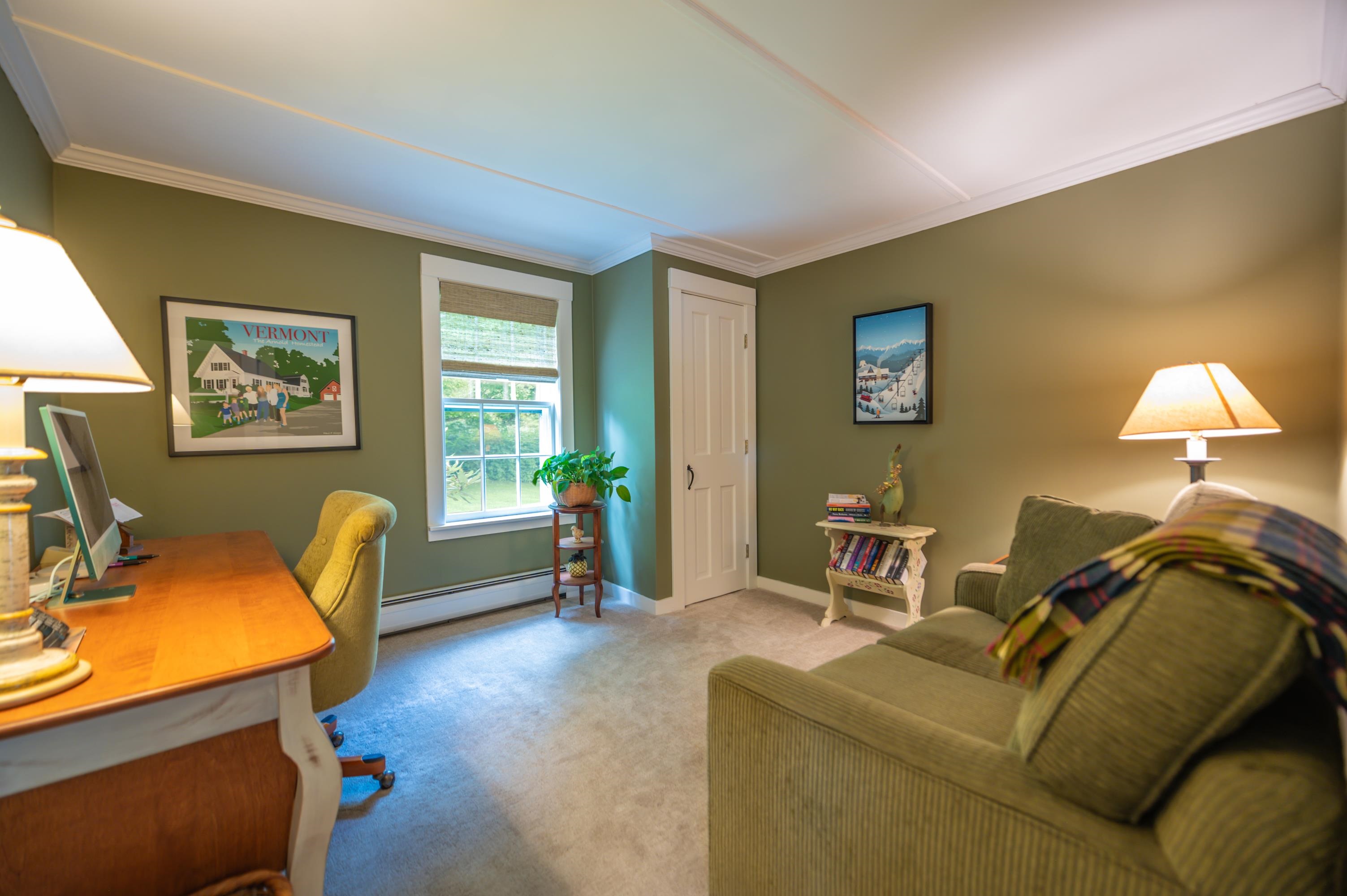 67 Castle Hill Road Property Photo 11