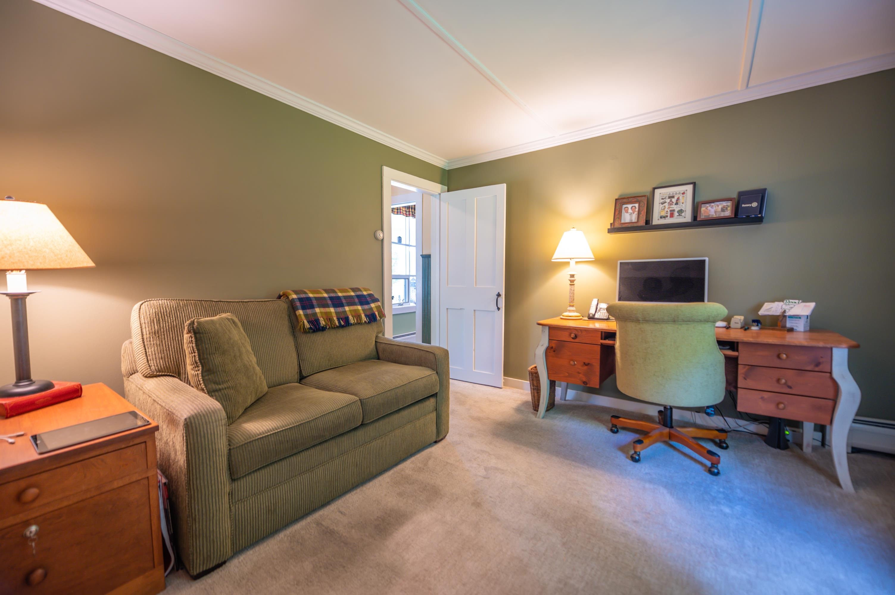 67 Castle Hill Road Property Photo 12