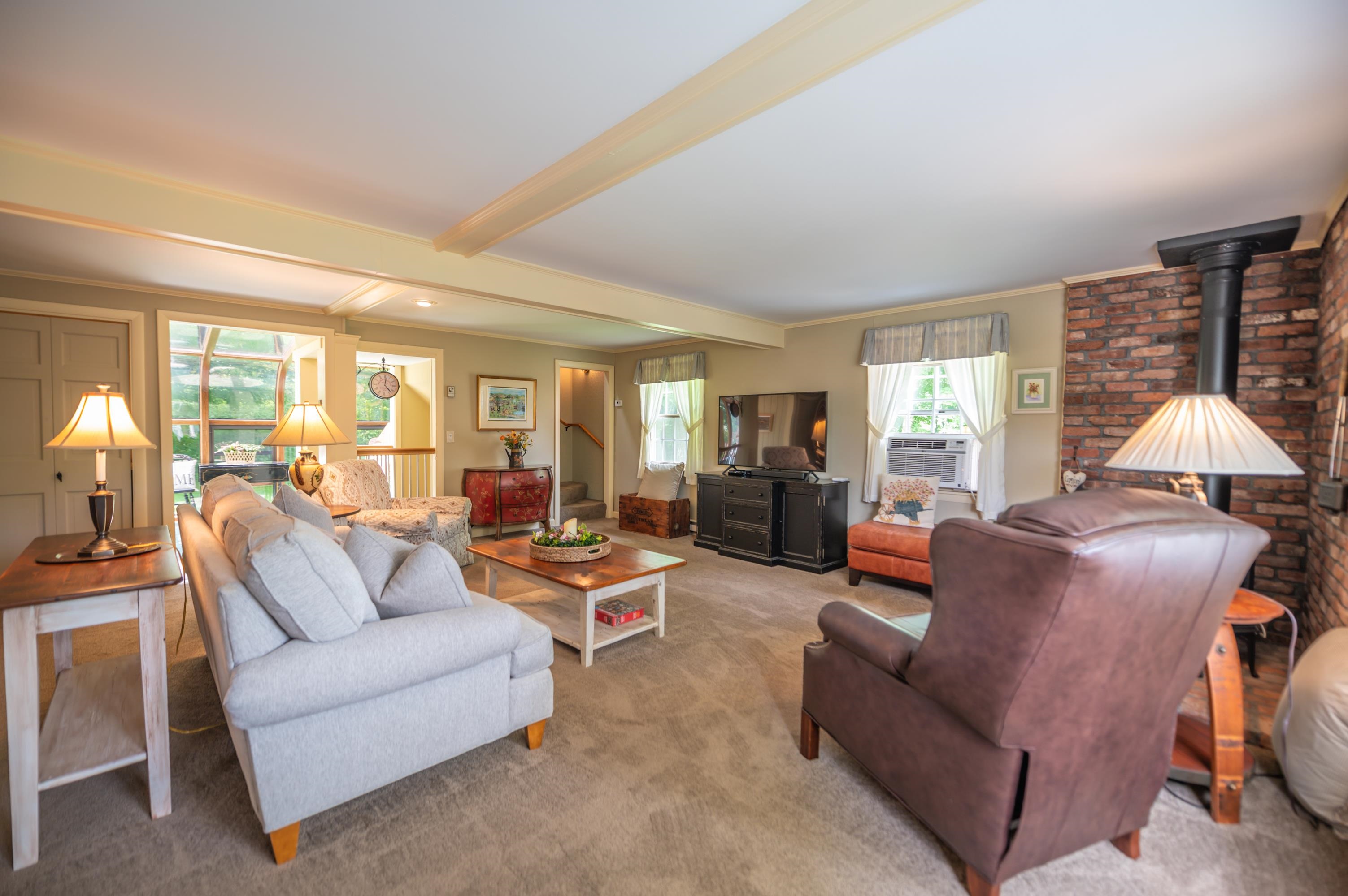 67 Castle Hill Road Property Photo 15