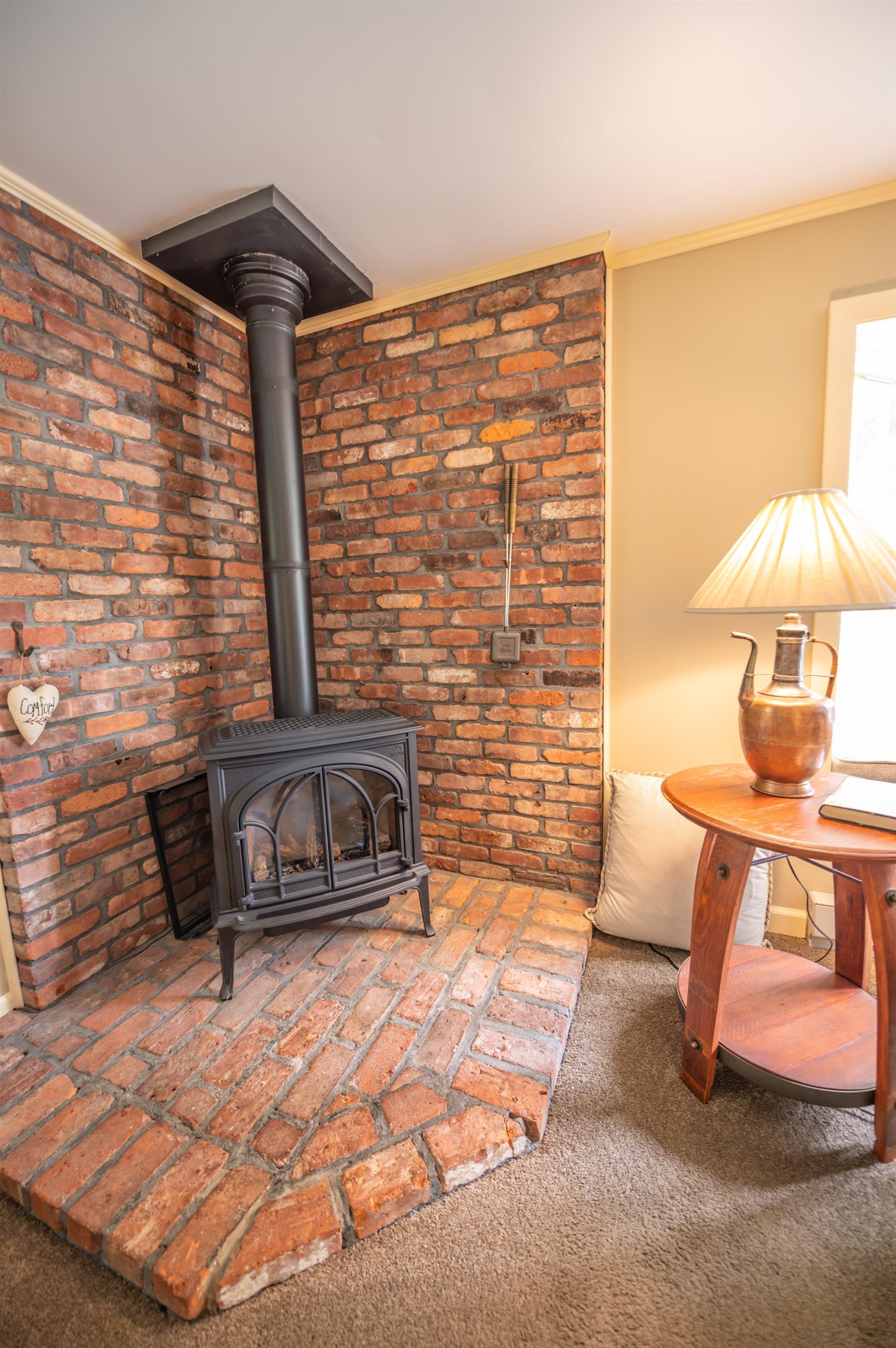 67 Castle Hill Road Property Photo 16