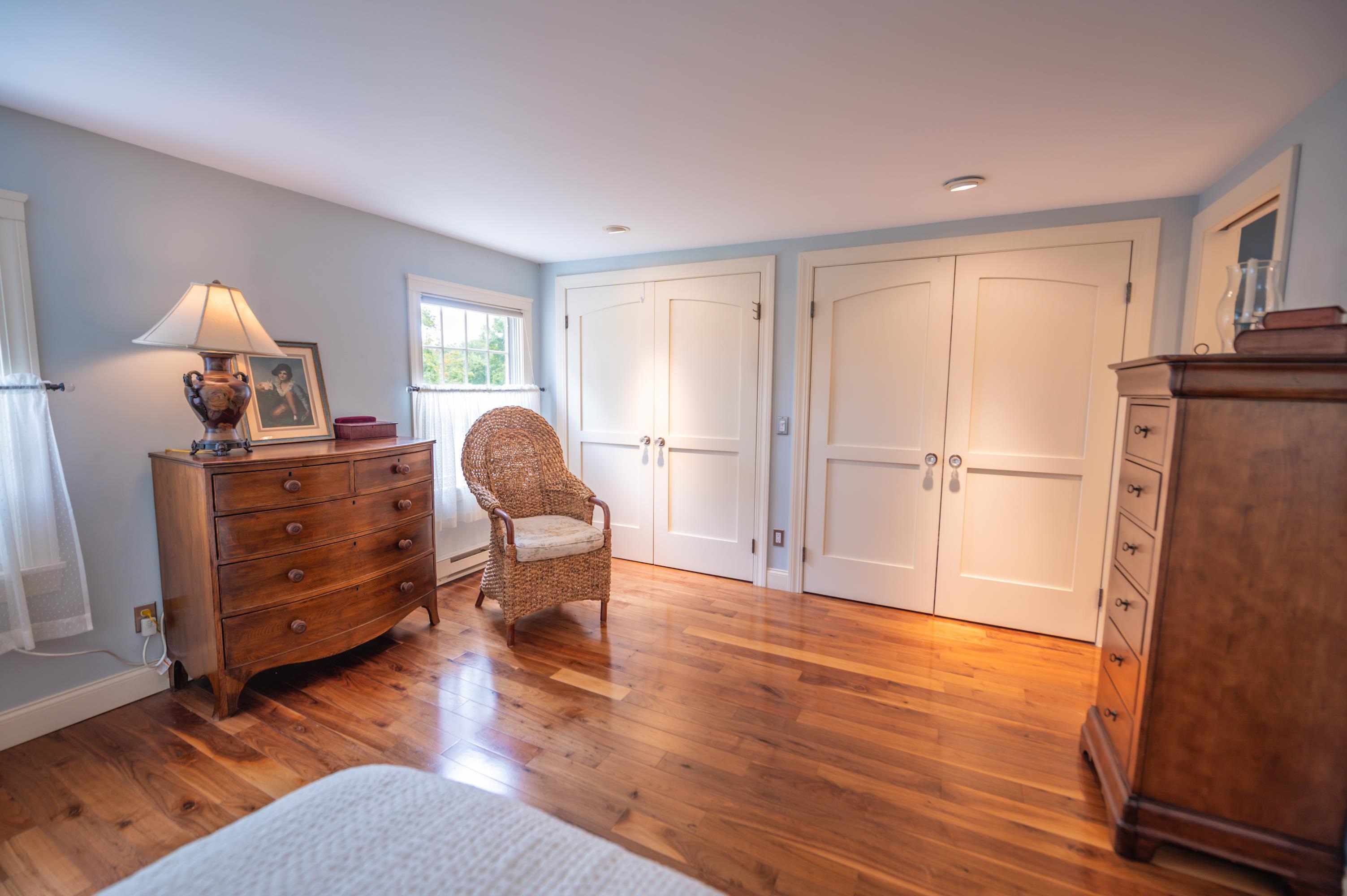 67 Castle Hill Road Property Photo 19