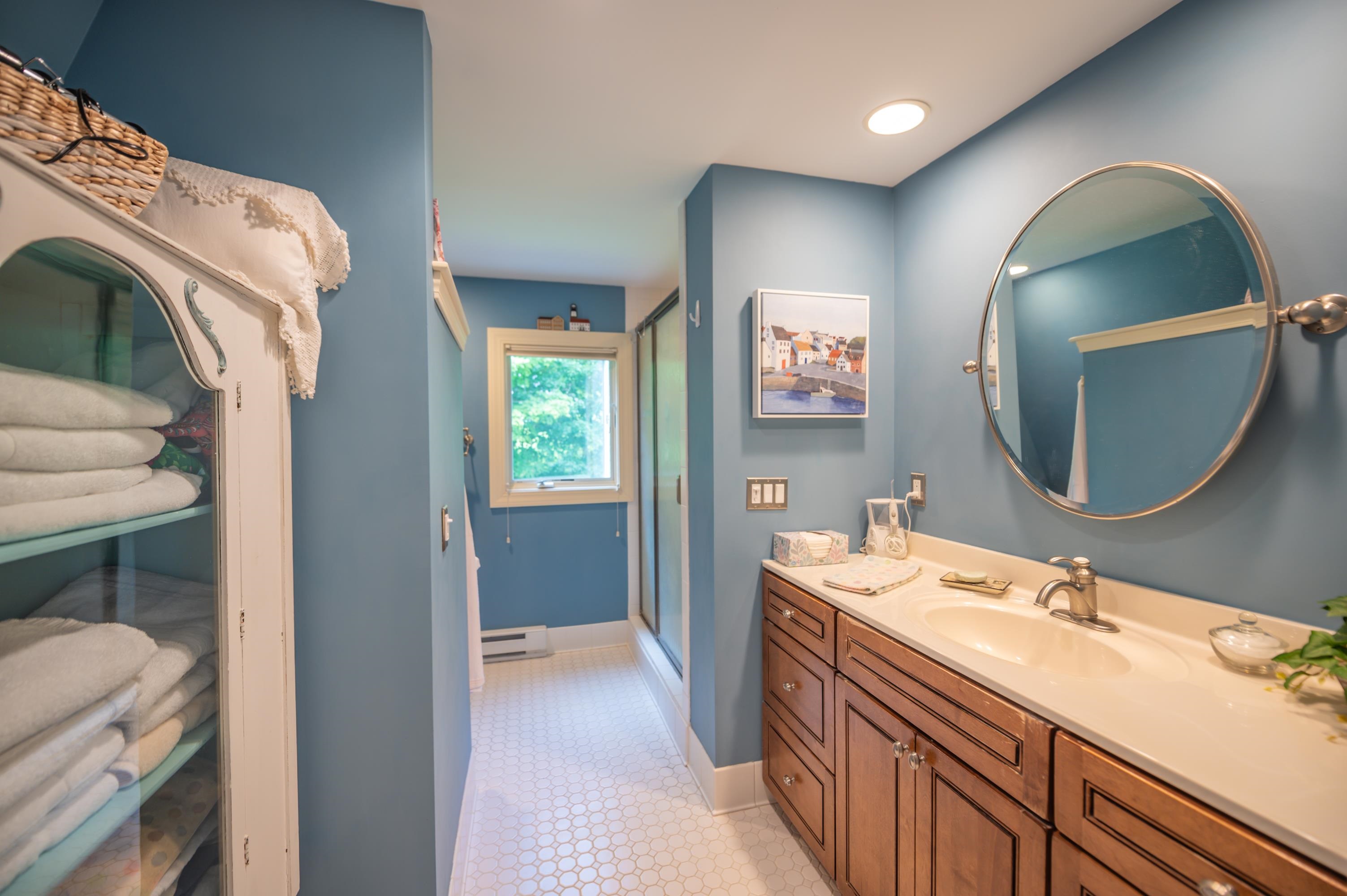 67 Castle Hill Road Property Photo 20