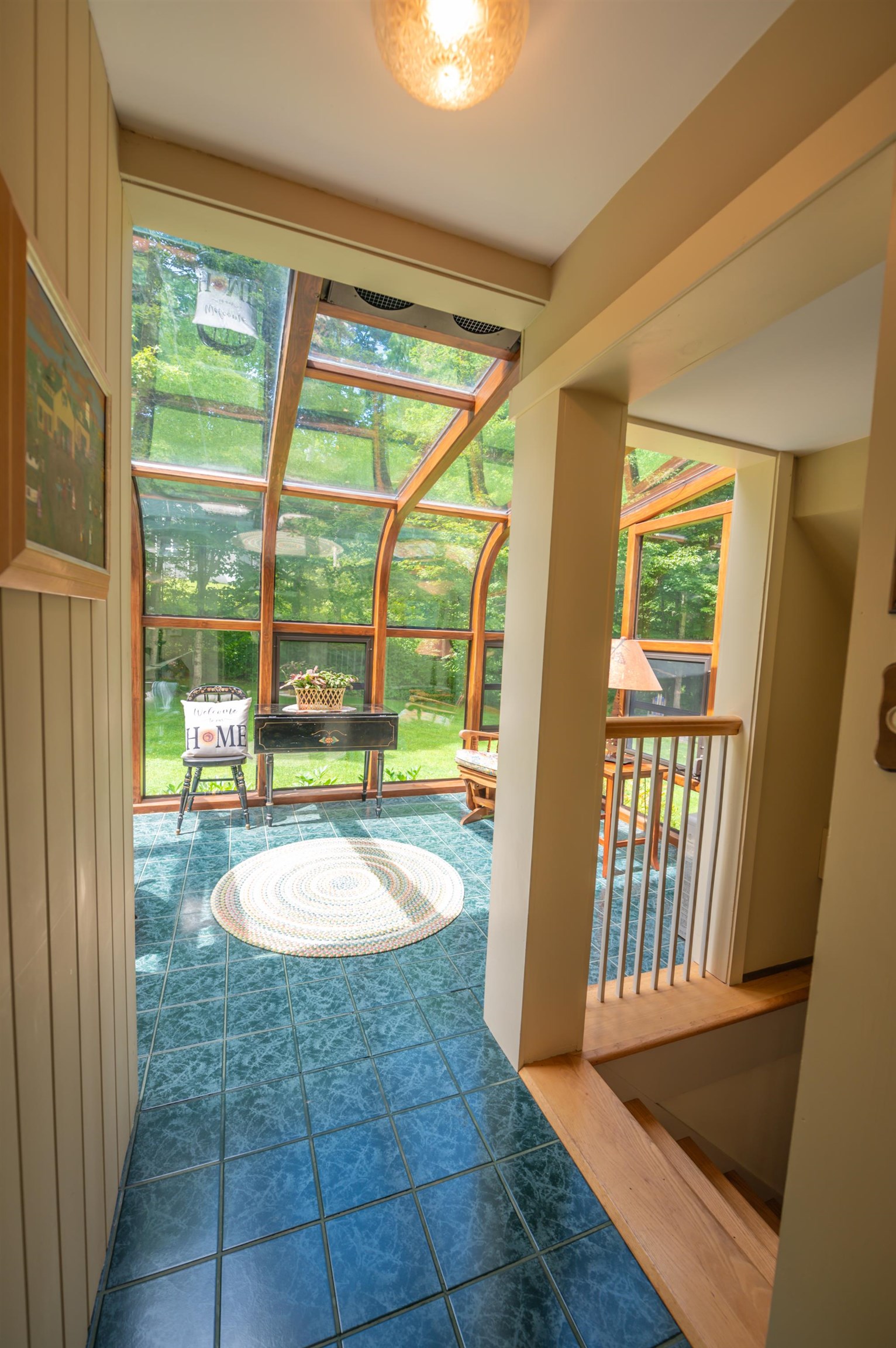 67 Castle Hill Road Property Photo 21