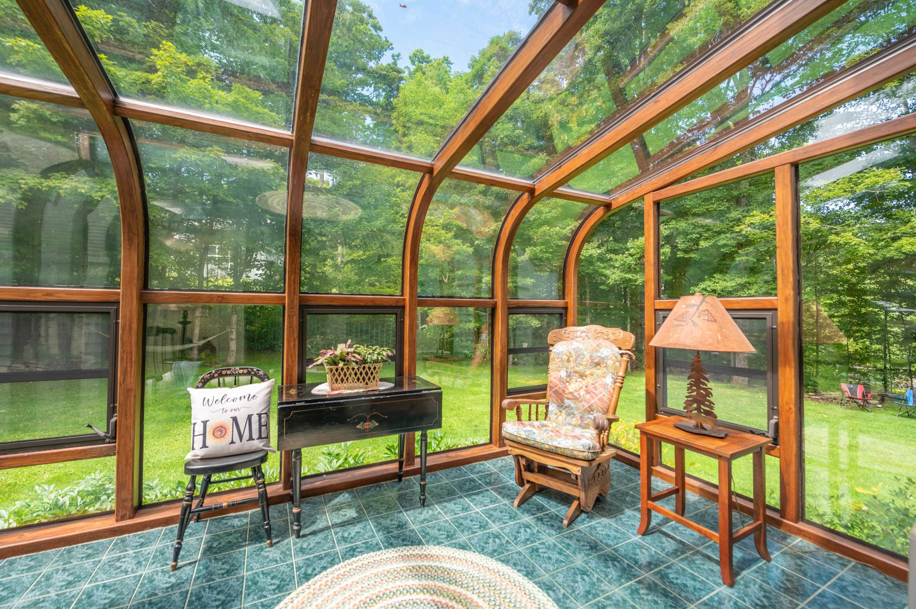 67 Castle Hill Road Property Photo 22