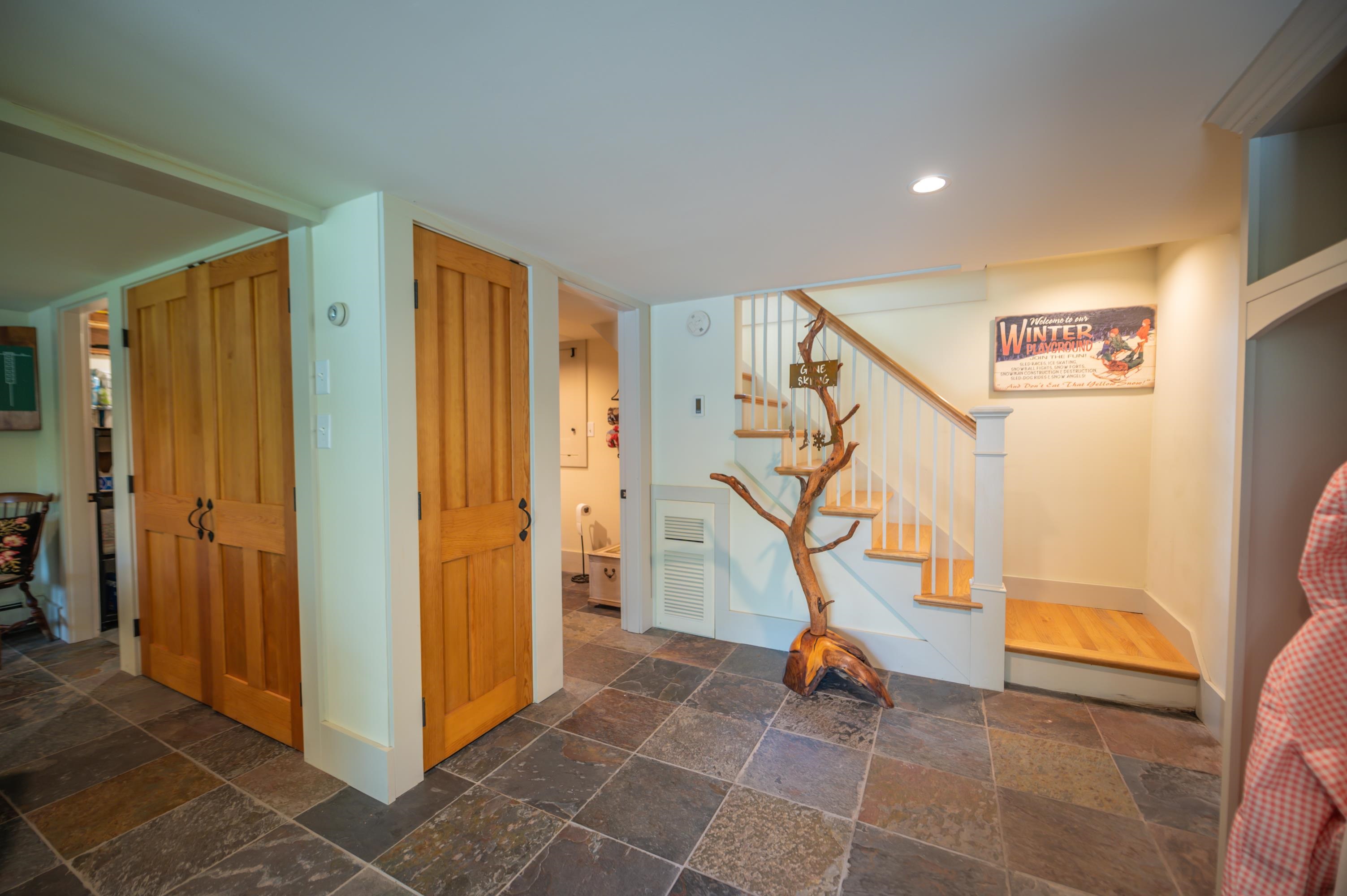 67 Castle Hill Road Property Photo 25