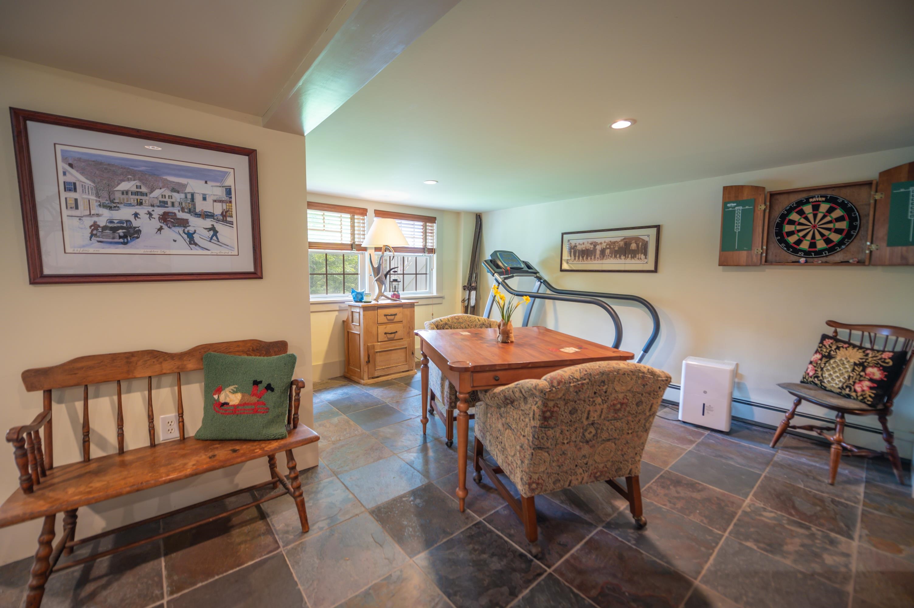 67 Castle Hill Road Property Photo 26