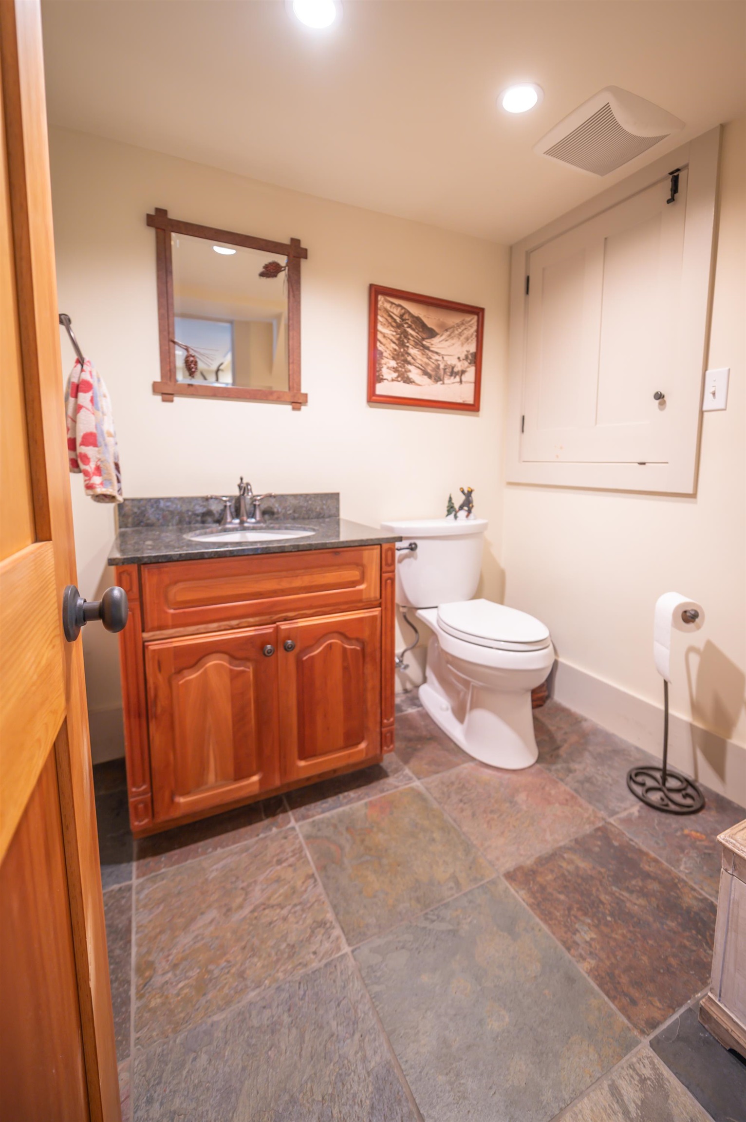 67 Castle Hill Road Property Photo 27