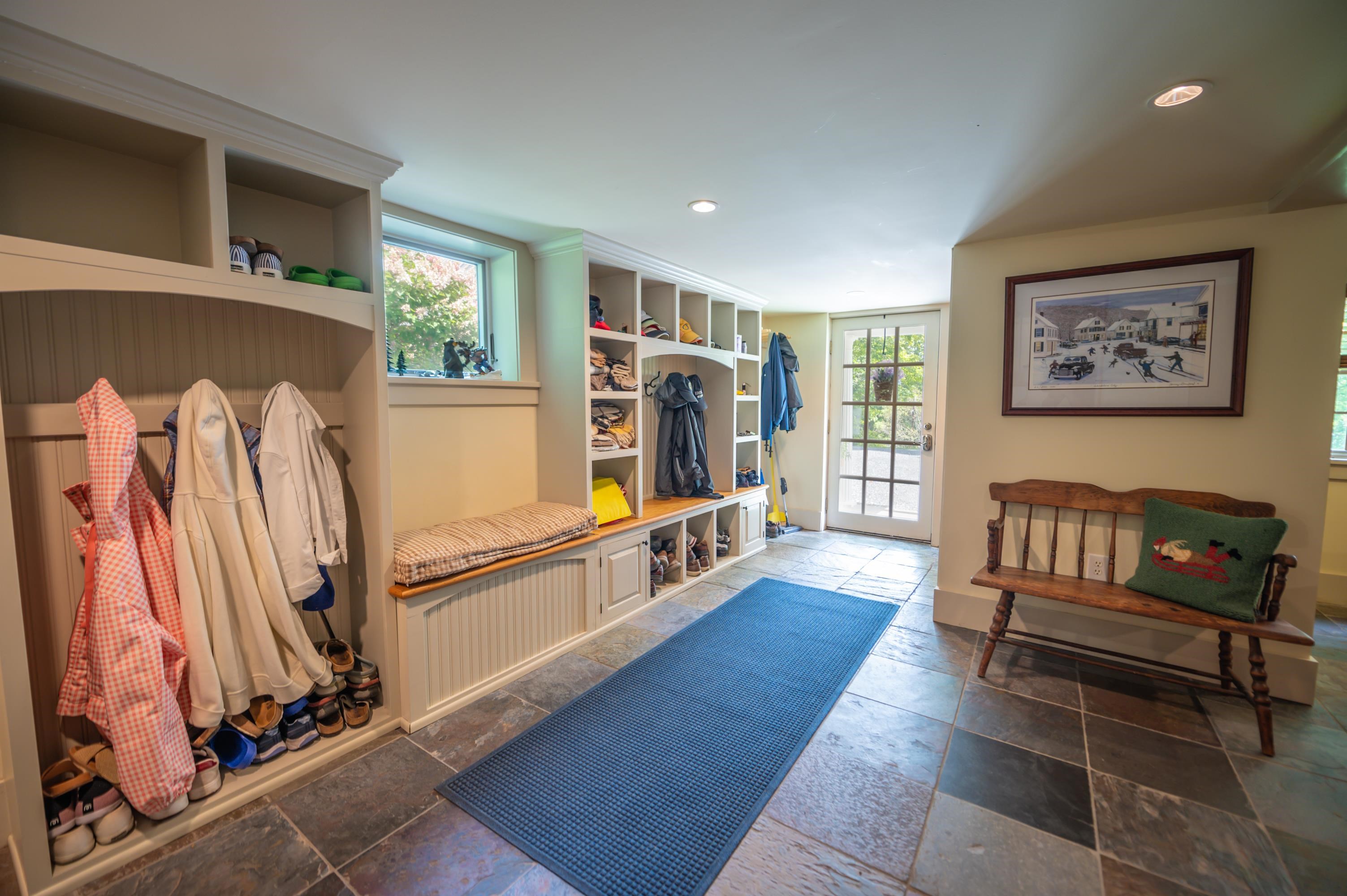 67 Castle Hill Road Property Photo 28