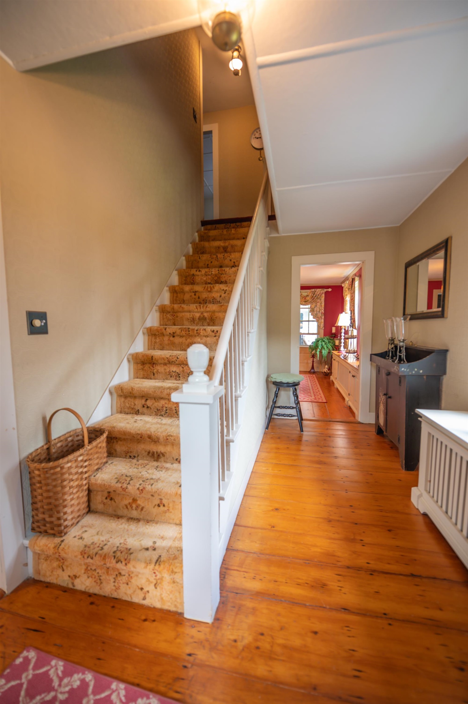 67 Castle Hill Road Property Photo 29
