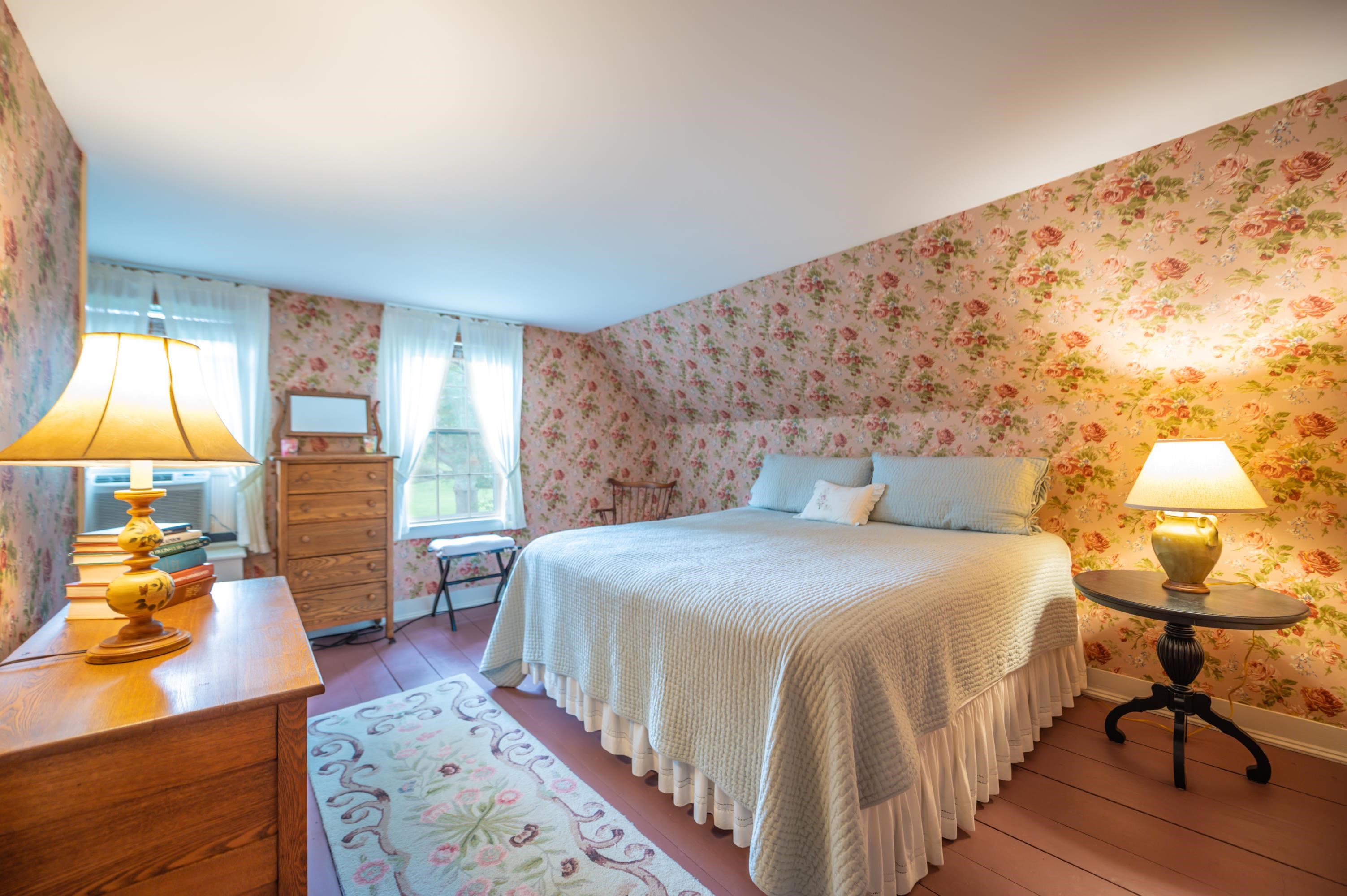 67 Castle Hill Road Property Photo 30