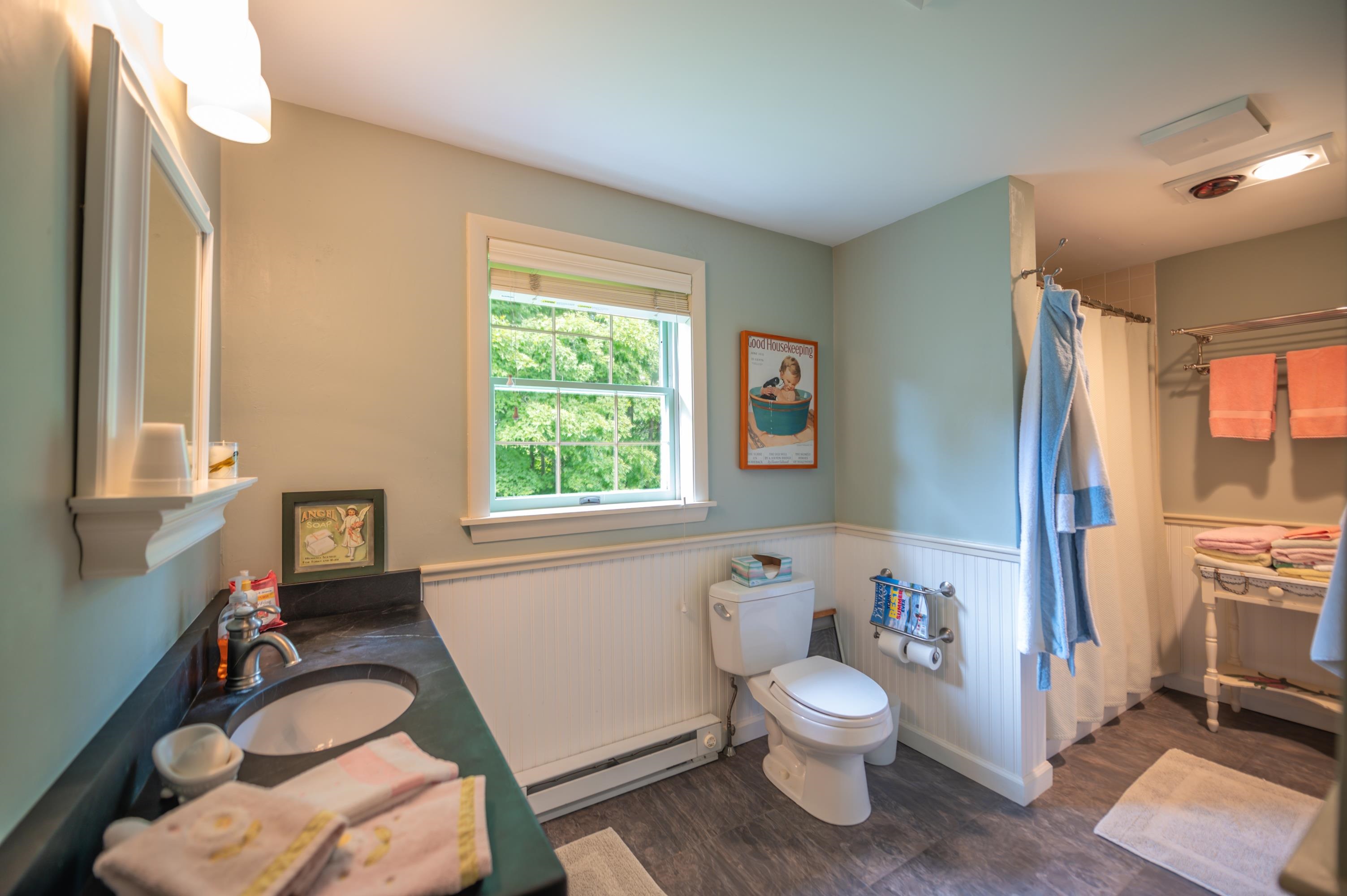 67 Castle Hill Road Property Photo 32