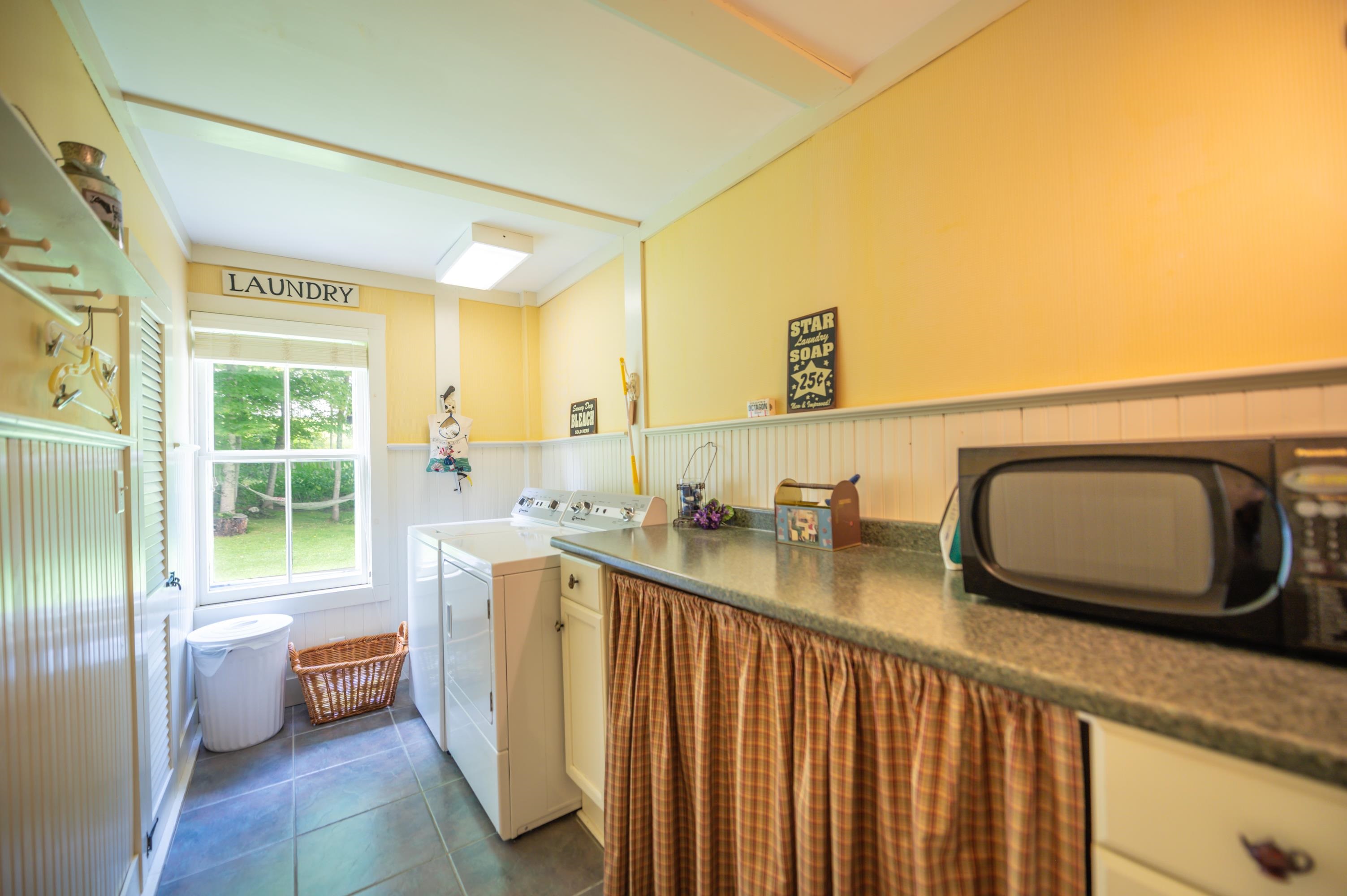 67 Castle Hill Road Property Photo 33