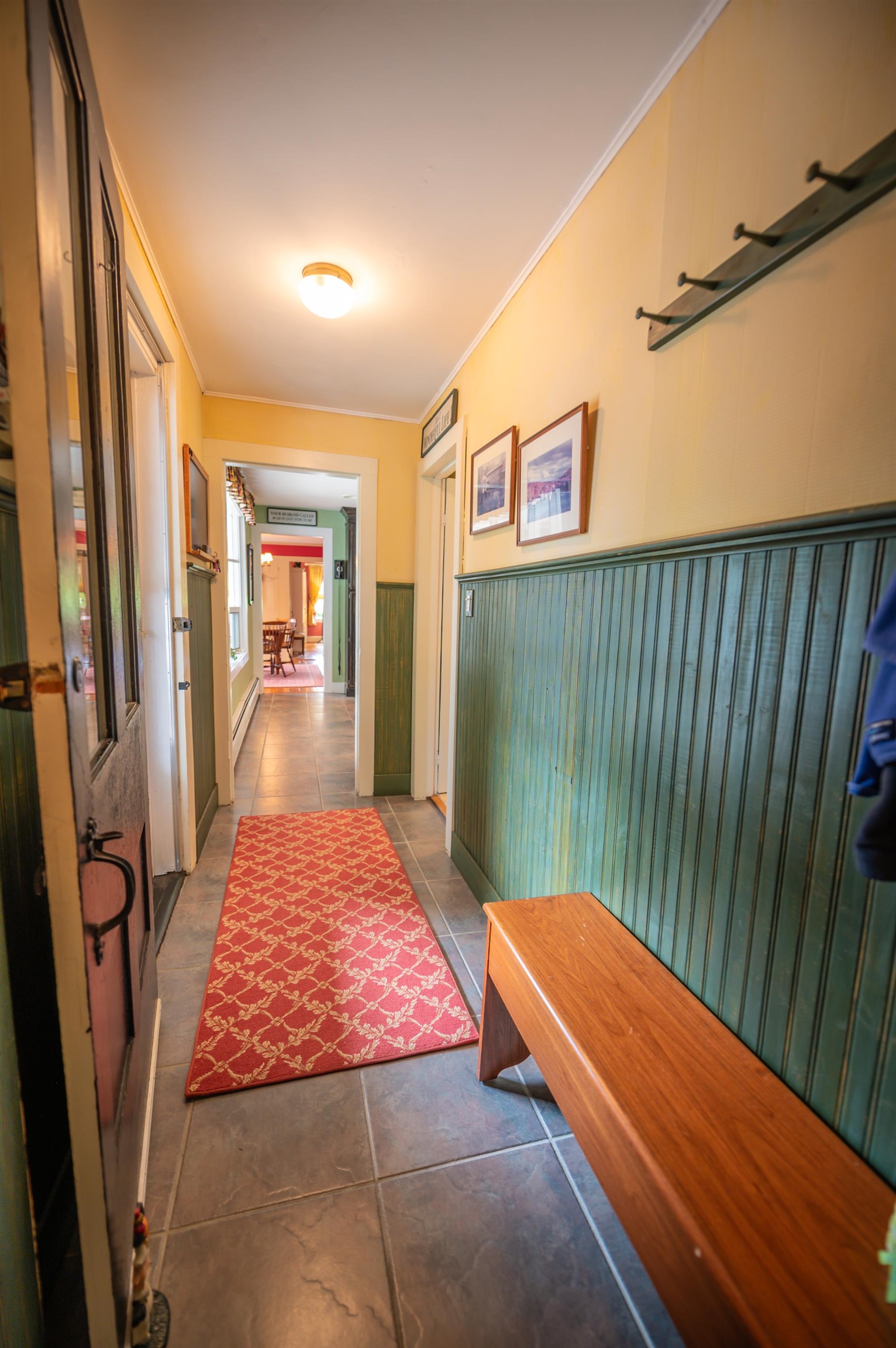 67 Castle Hill Road Property Photo 34
