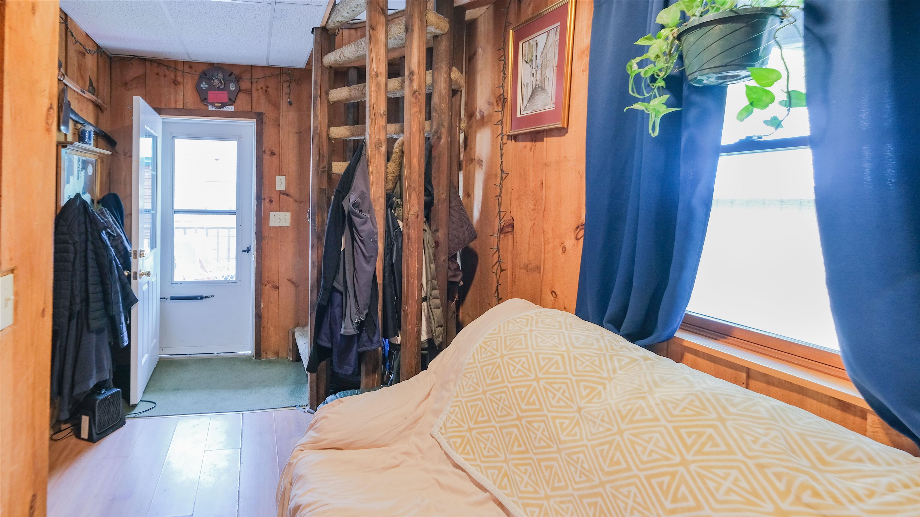 57 Pleasant Street Property Photo 2