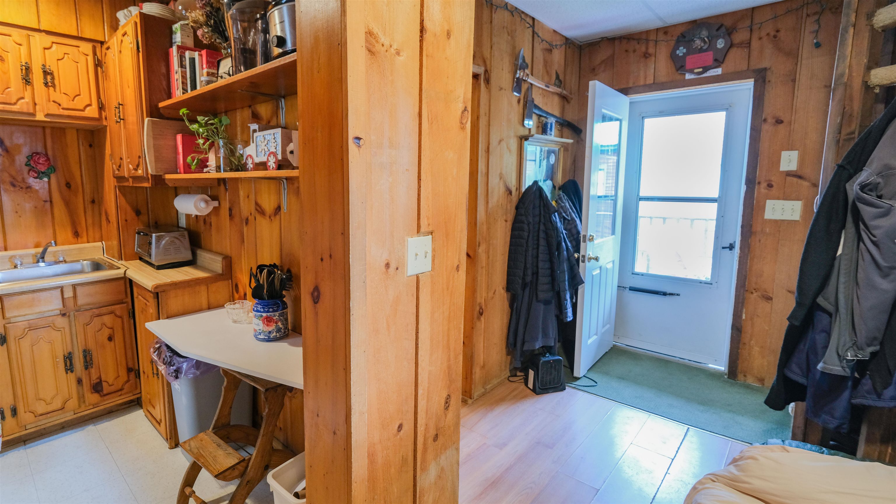 57 Pleasant Street Property Photo 3