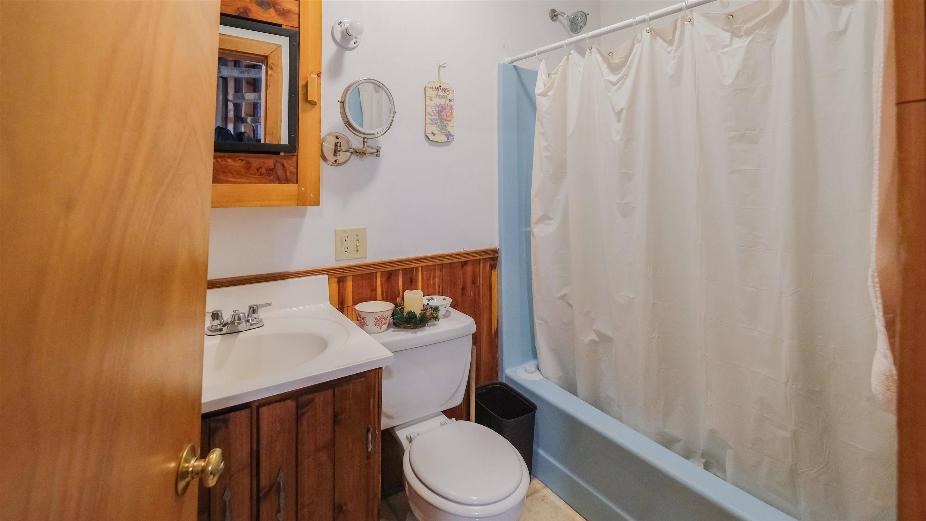 57 Pleasant Street Property Photo 6