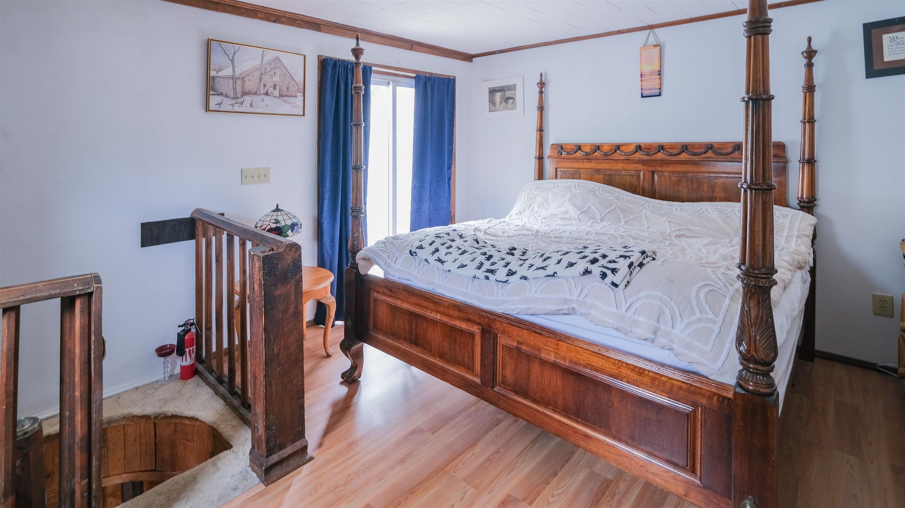 57 Pleasant Street Property Photo 8