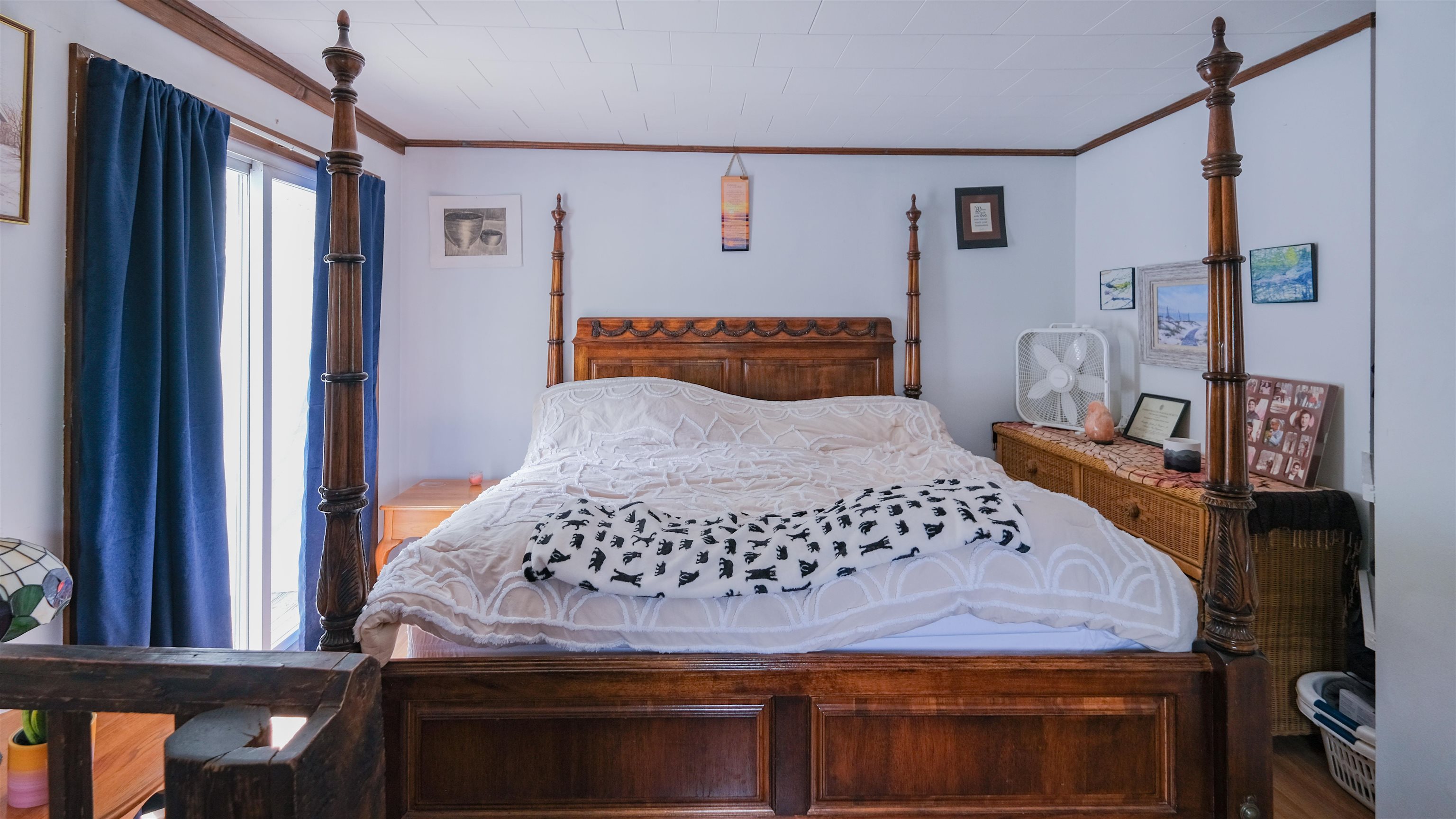 57 Pleasant Street Property Photo 9
