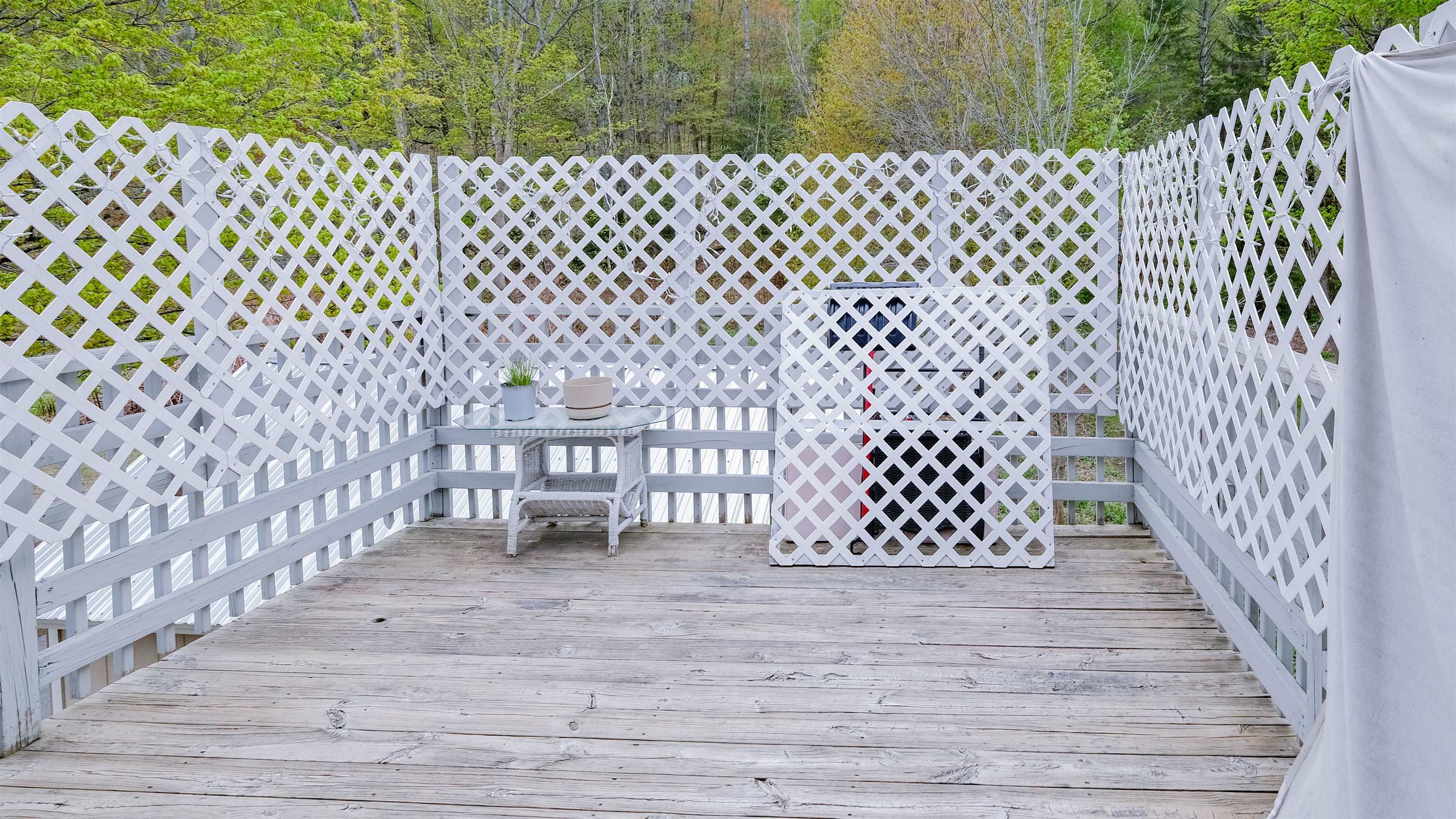 57 Pleasant Street Property Photo 10