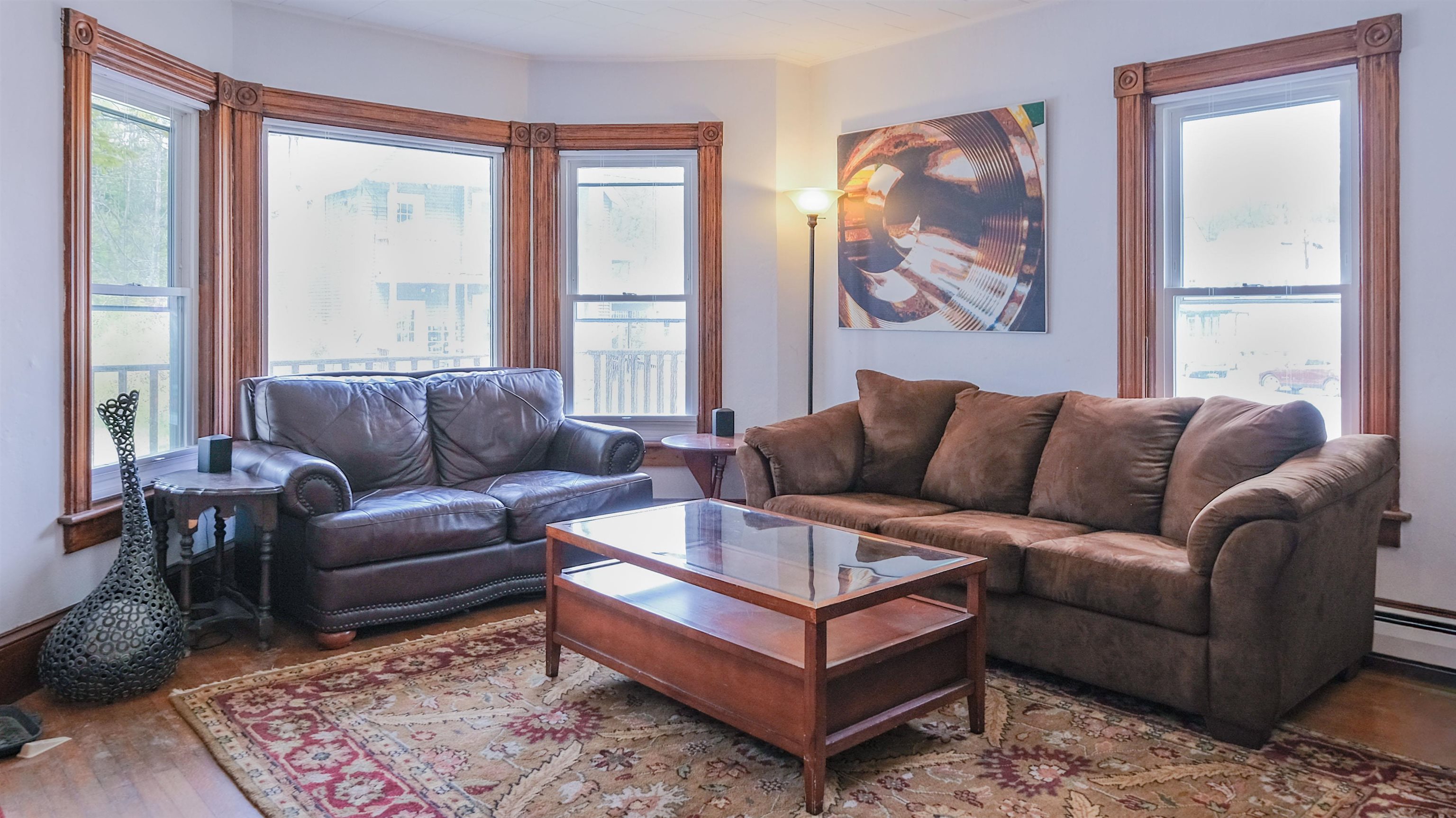 57 Pleasant Street Property Photo 11